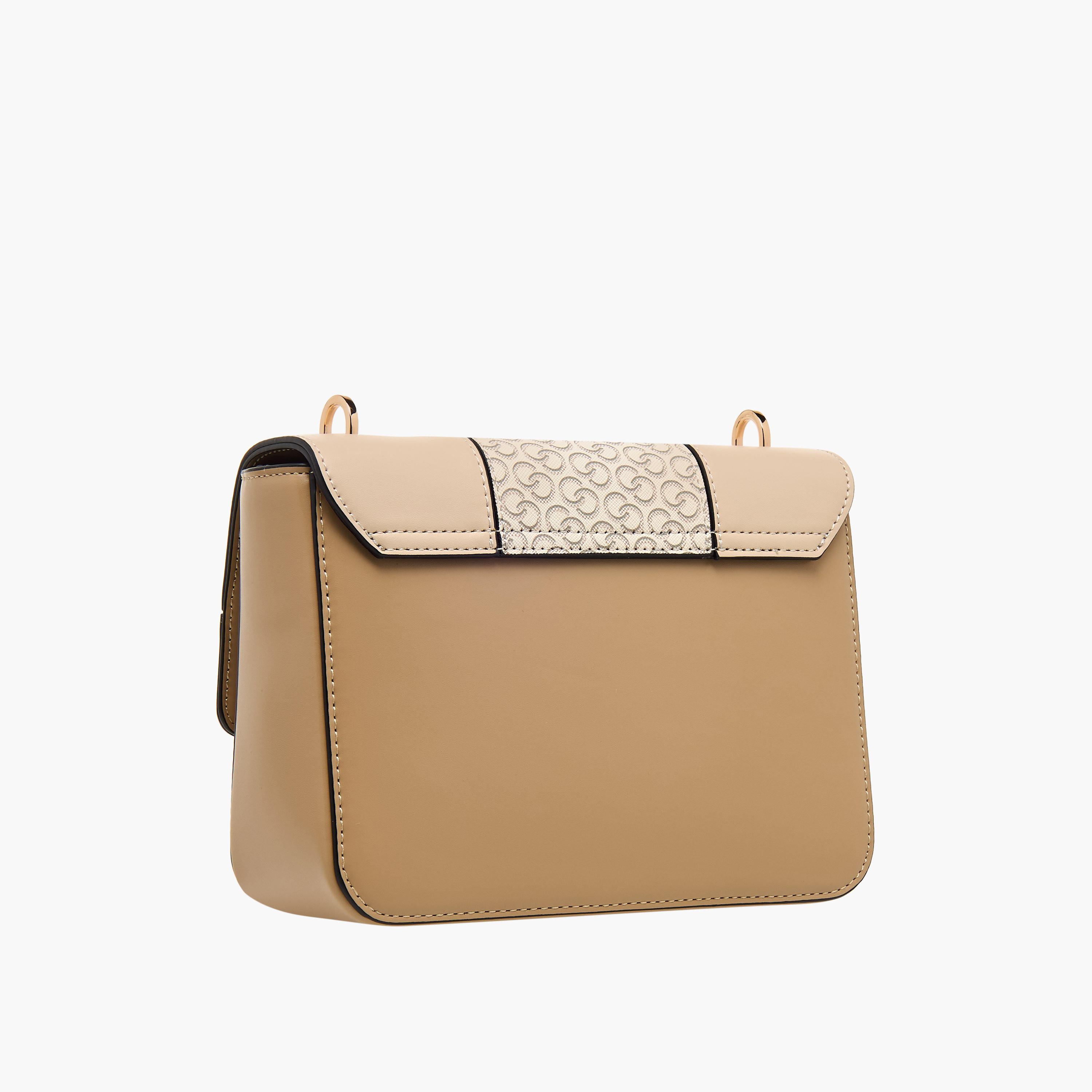 Celeste Colourblock Crossbody Bag with Adjustable Strap-women-bagsandwallets-handbags-image-4