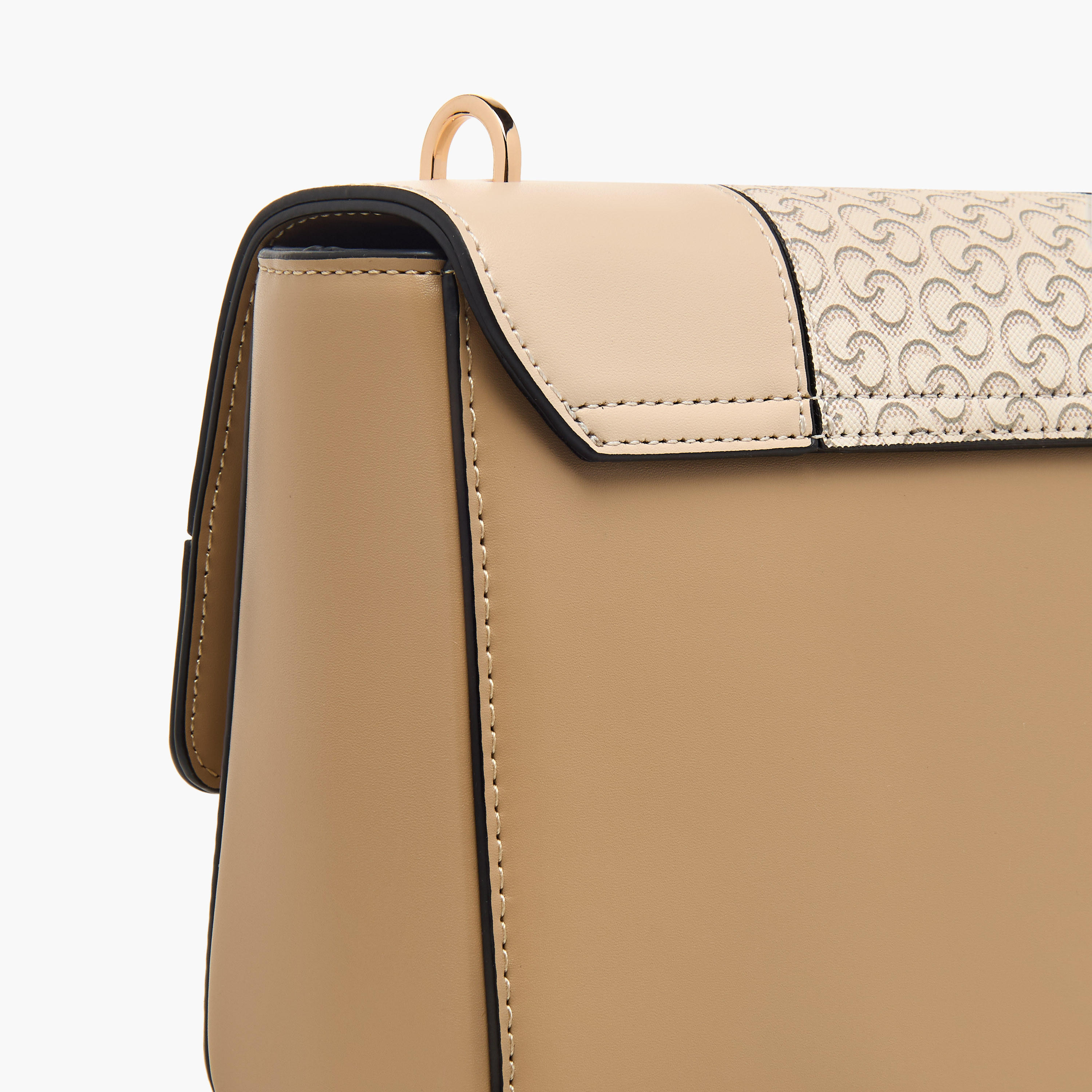 Celeste Colourblock Crossbody Bag with Adjustable Strap-women-bagsandwallets-handbags-image-6