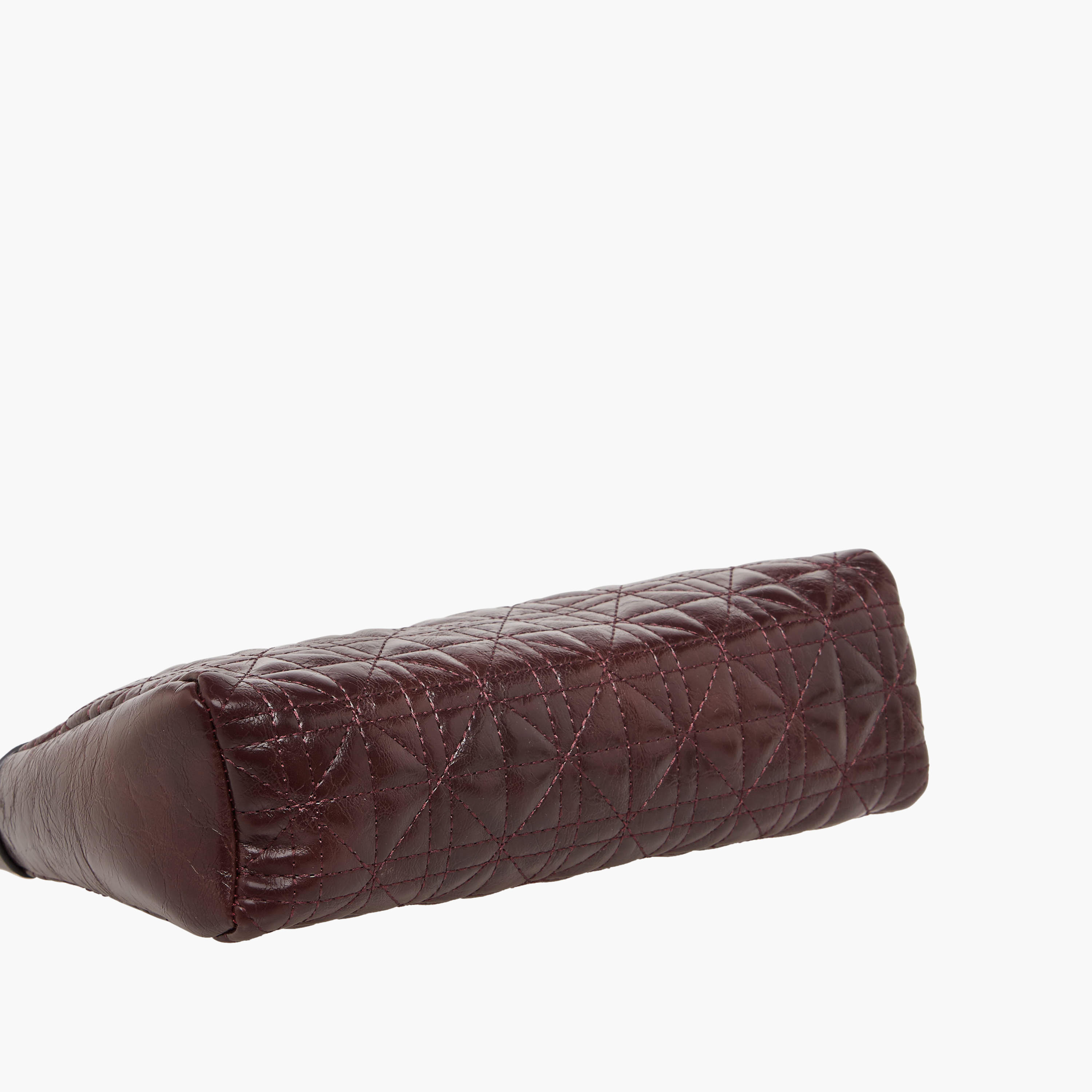 Celeste Quilted Tote Bag with Detachable Strap-women-bagsandwallets-handbags-image-6