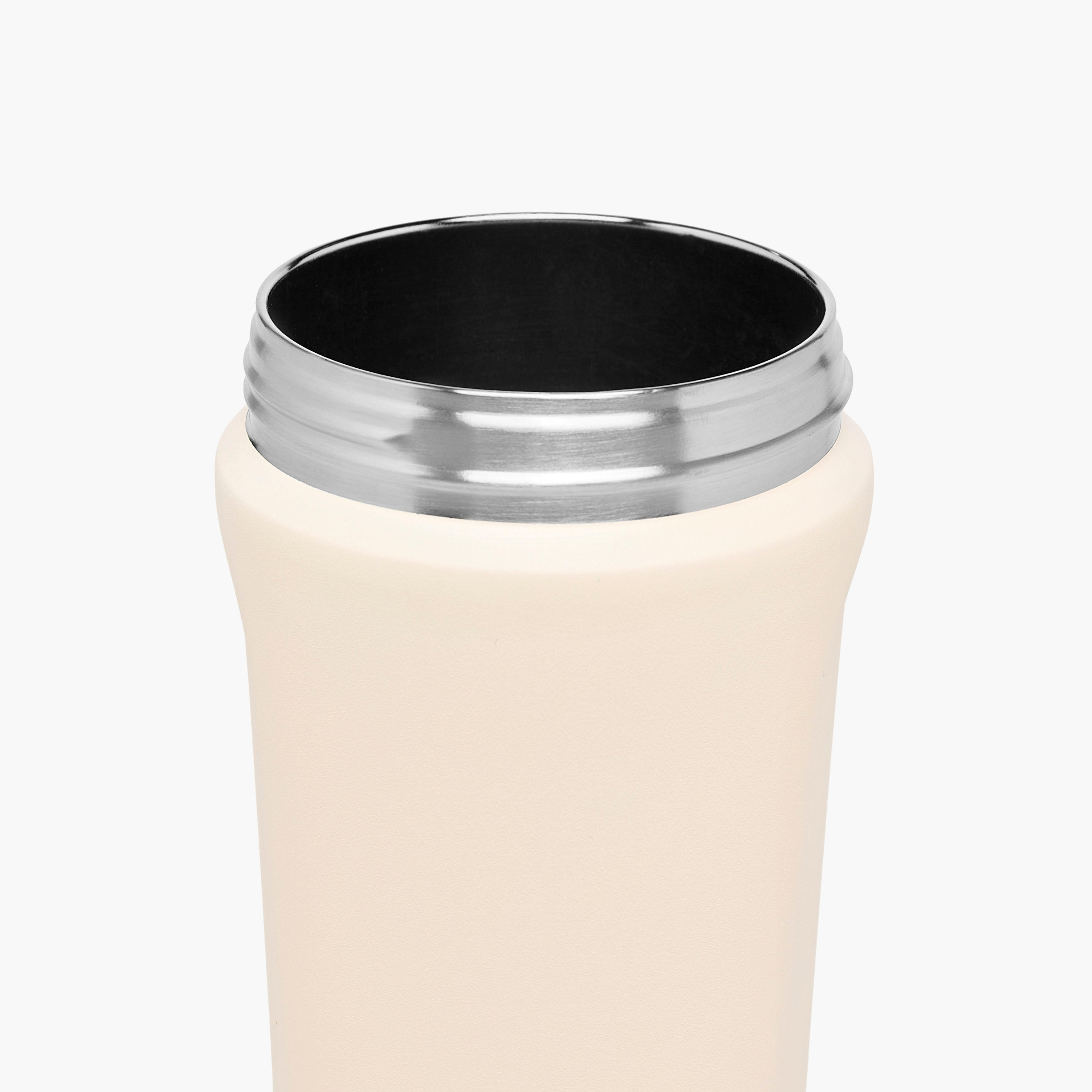 Briiton Logo Print Insulated Stainless Steel Water Bottle - 650 ml-household-dining-drinkserveware-bottles-image-5