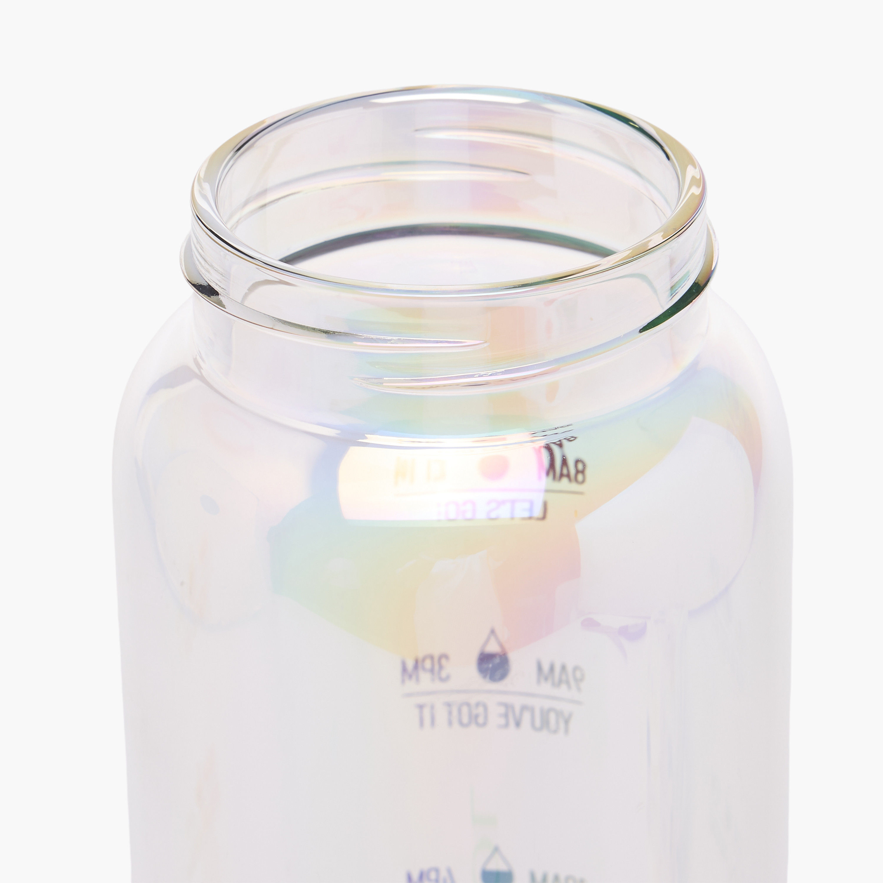 قارورة زجاج قزحية بمقبض من بريتون - 1 لتر-household-dining-drinkserveware-bottles-image-6
