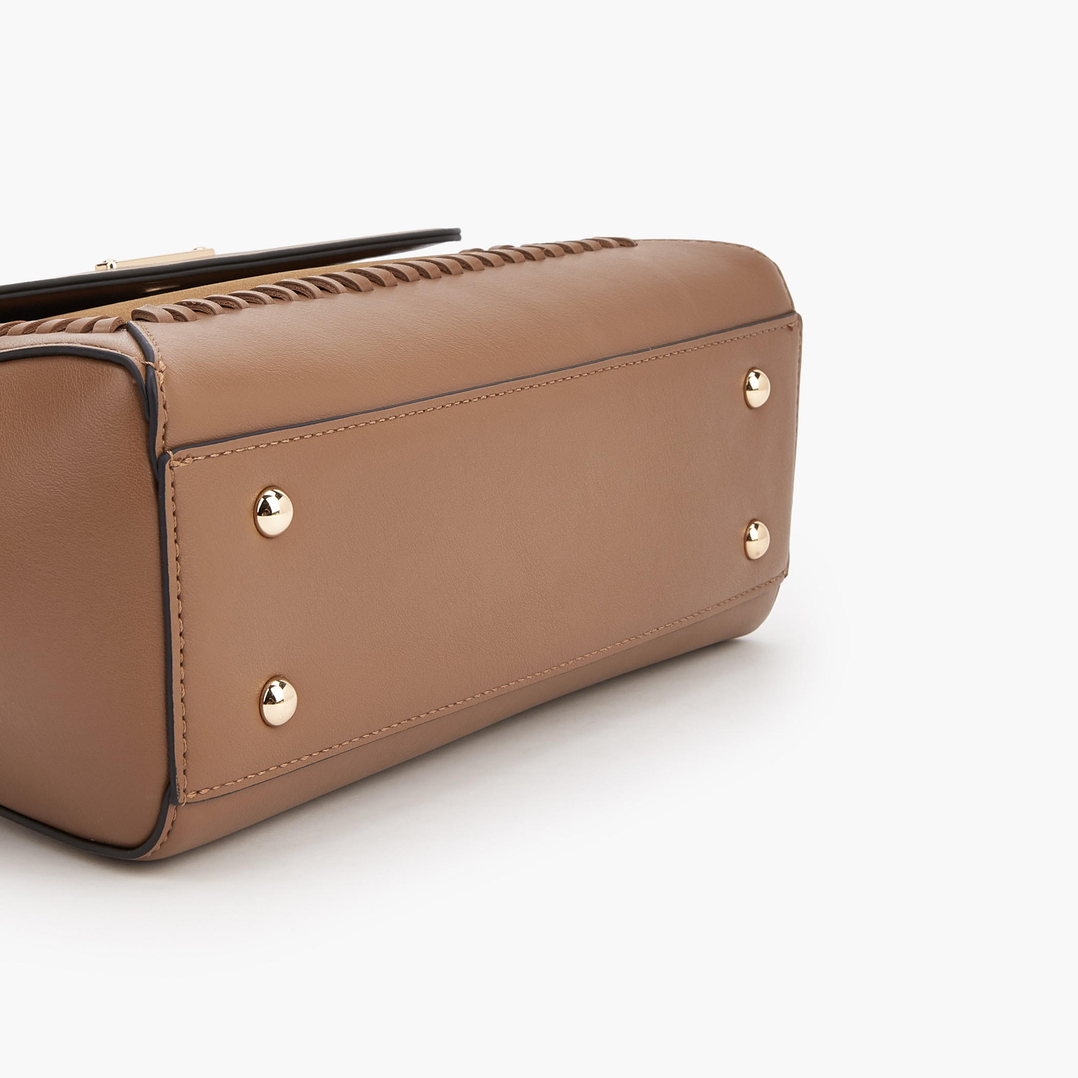 Celeste Panelled Satchel Bag with Detachable Strap-women-bagsandwallets-handbags-image-6