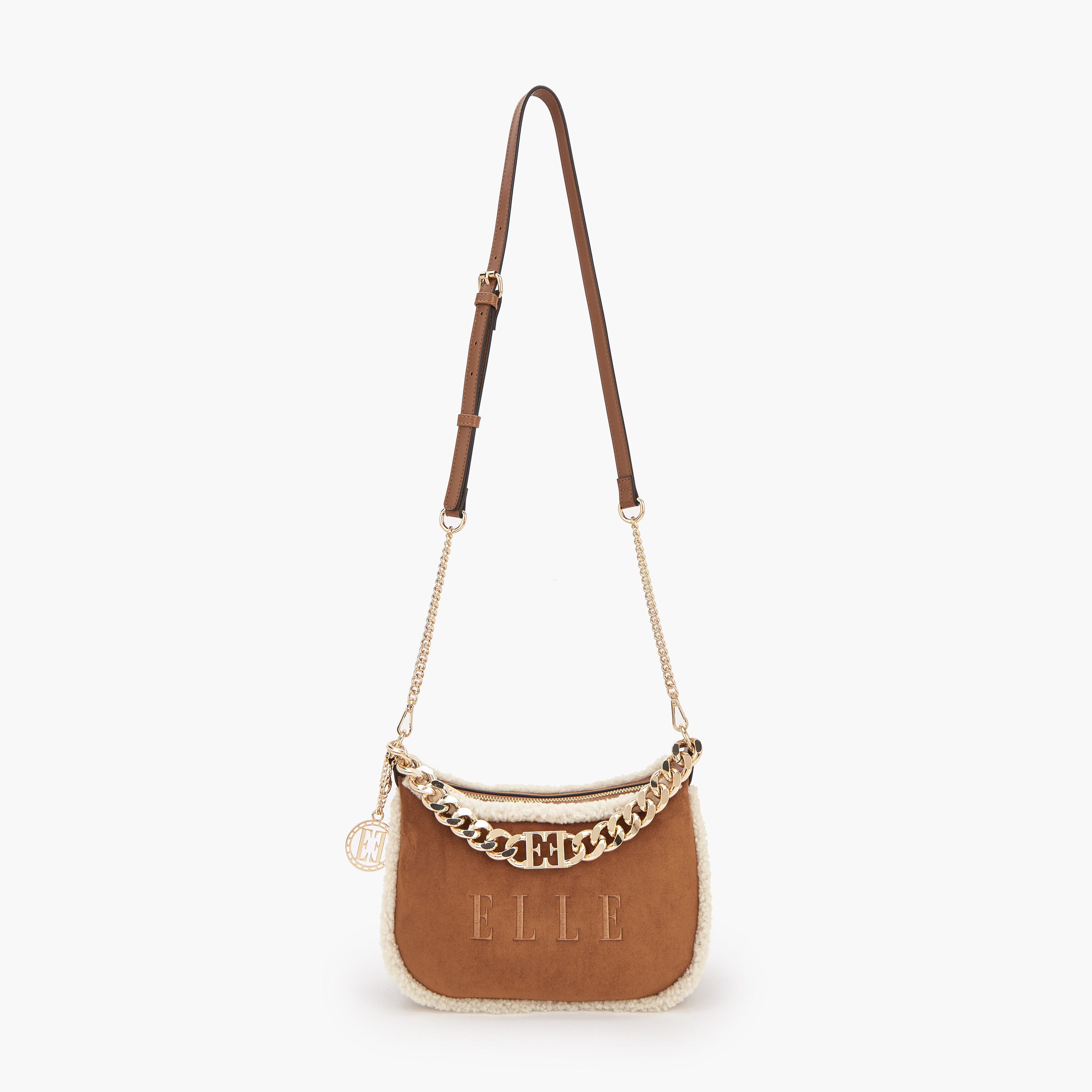 Elle Trim Accent Crossbody Bag with Detachable Strap-women-bagsandwallets-handbags-image-2