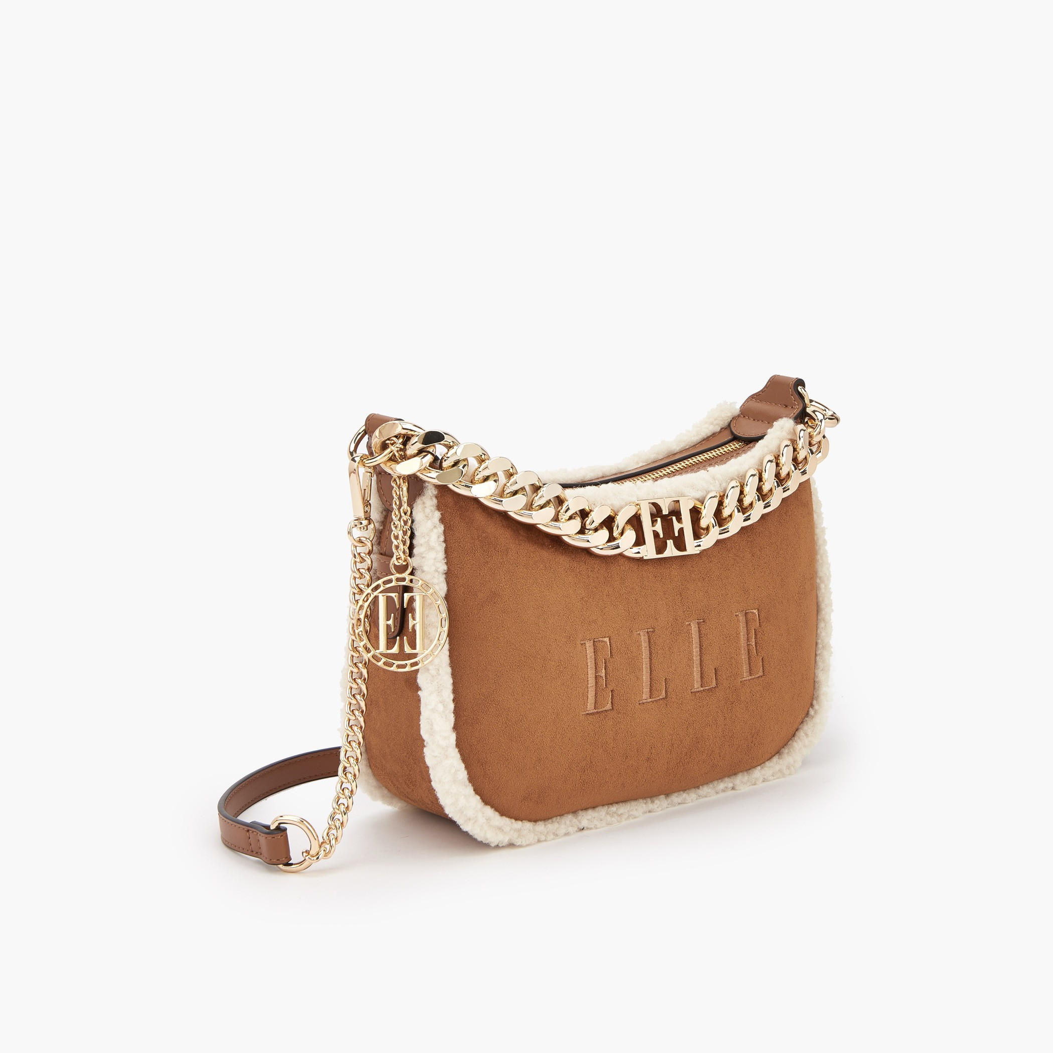 Elle Trim Accent Crossbody Bag with Detachable Strap-women-bagsandwallets-handbags-image-3