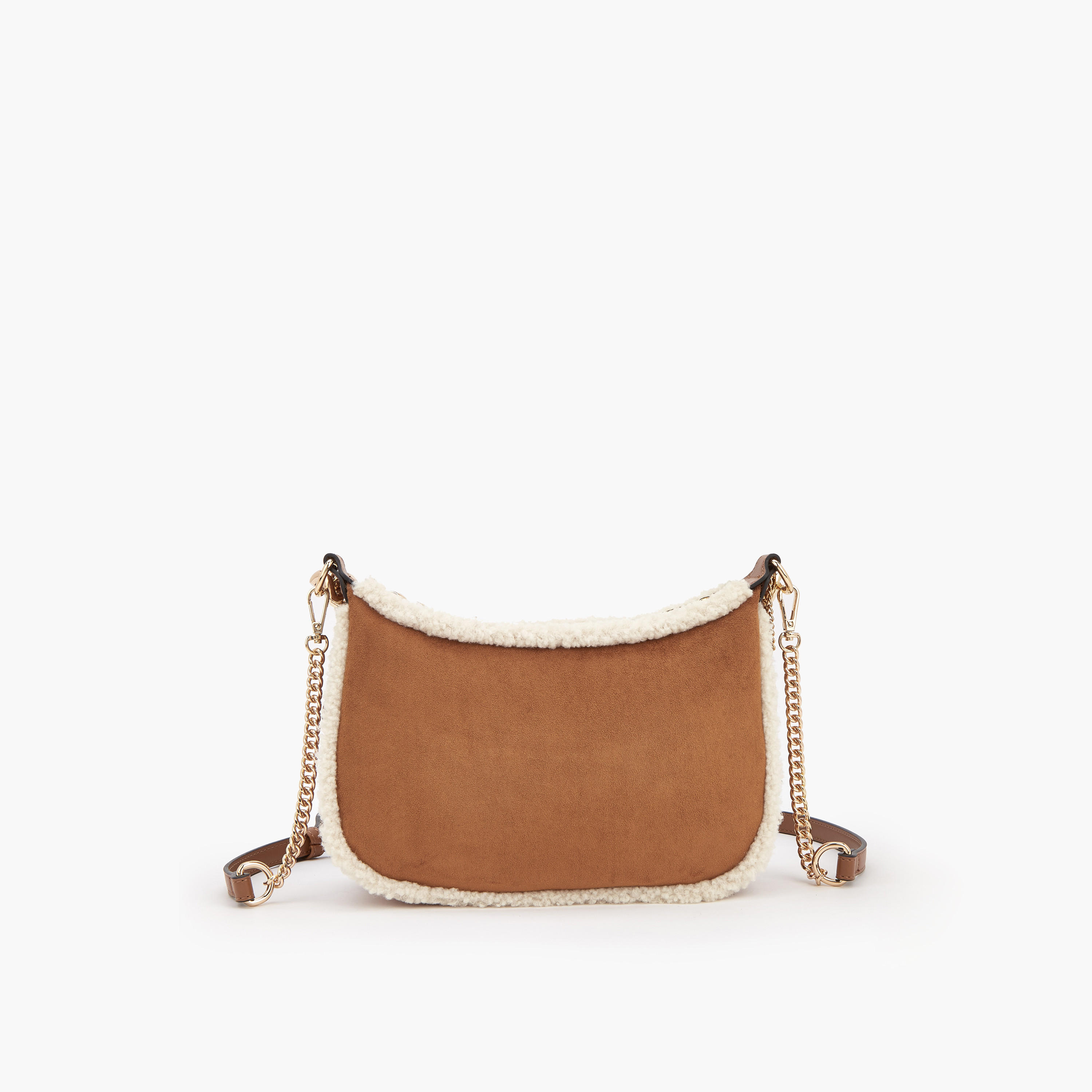 Elle Trim Accent Crossbody Bag with Detachable Strap-women-bagsandwallets-handbags-image-5