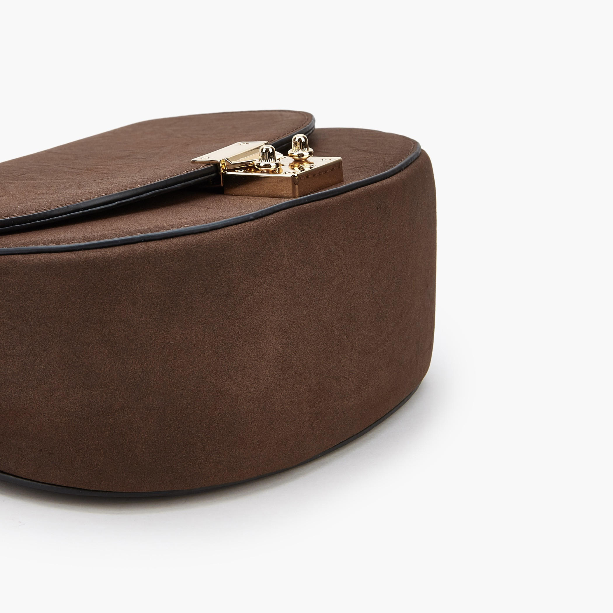 Celeste Solid Crossbody Bag with Detachable Strap-women-bagsandwallets-handbags-image-6
