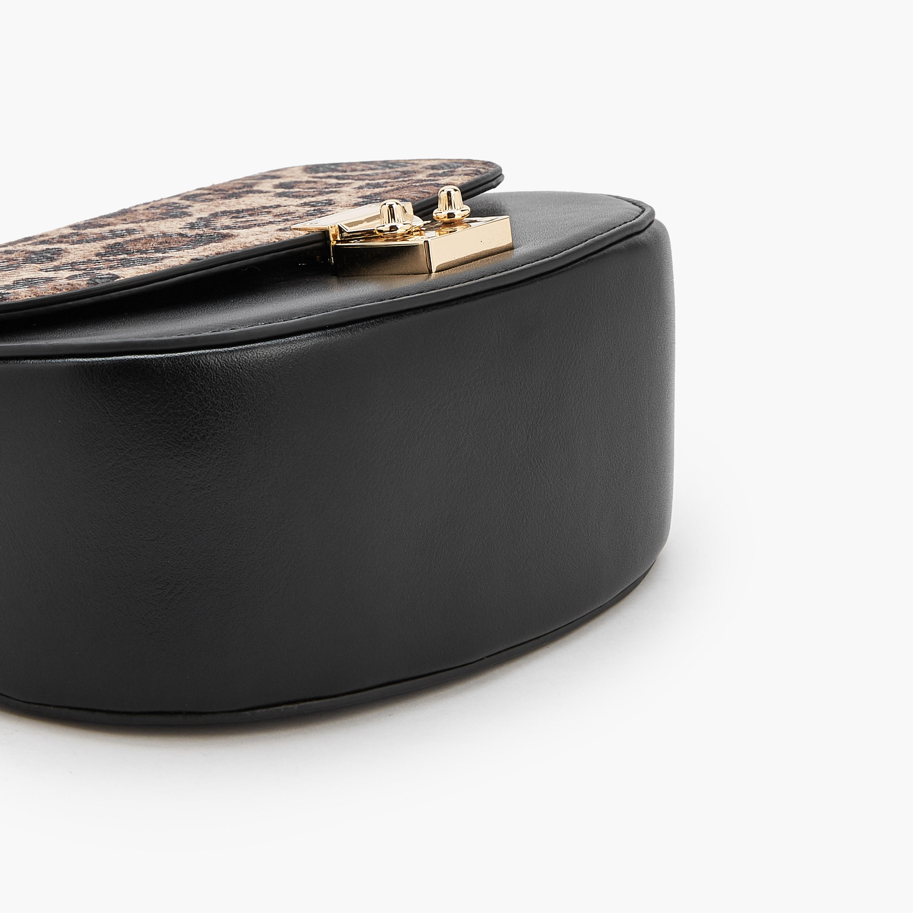 Celeste Animal Print Crossbody Bag with Detachable Strap-women-bagsandwallets-handbags-image-6