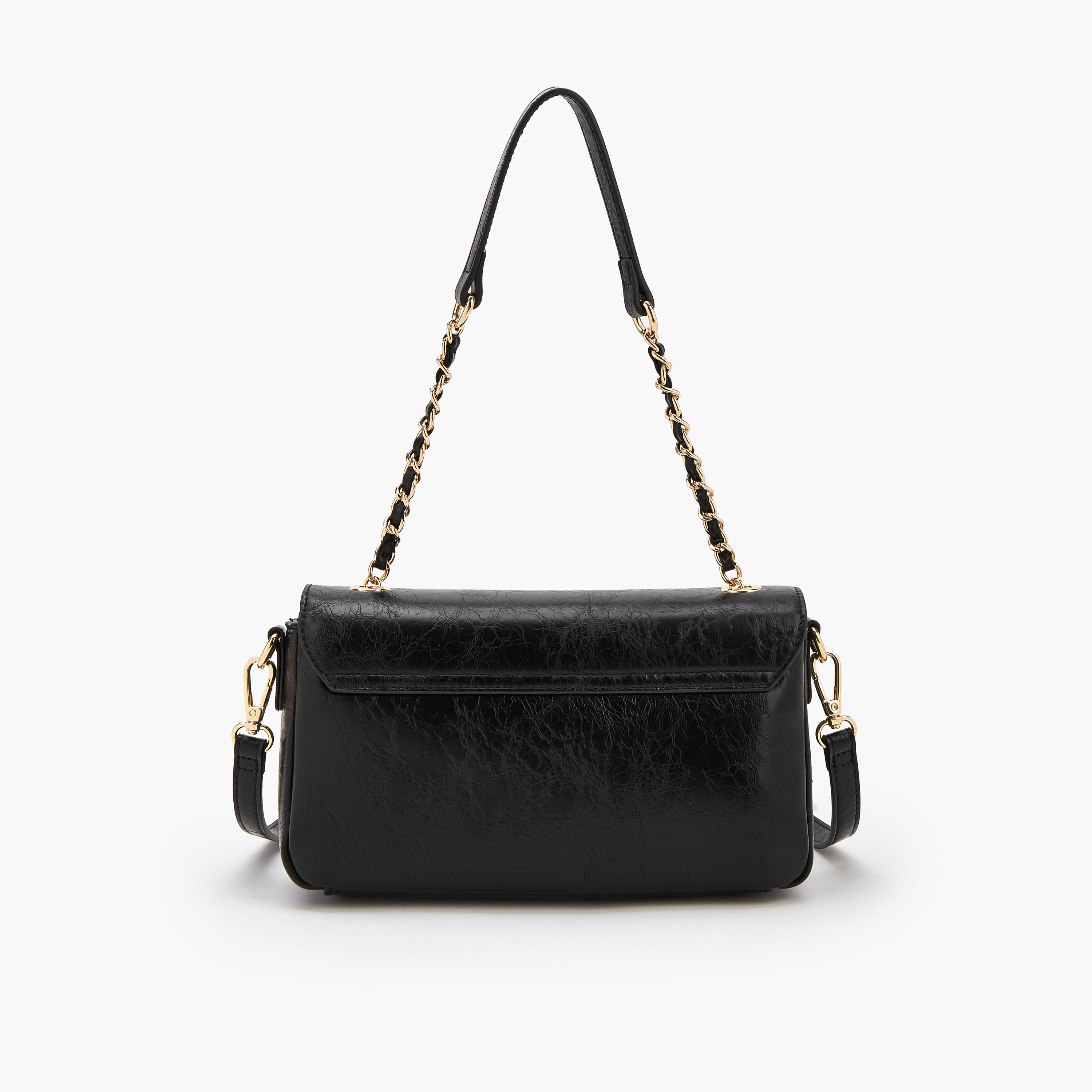 Celeste Quilted Crossbody Bag with Detachable Strap-women-bagsandwallets-handbags-image-5