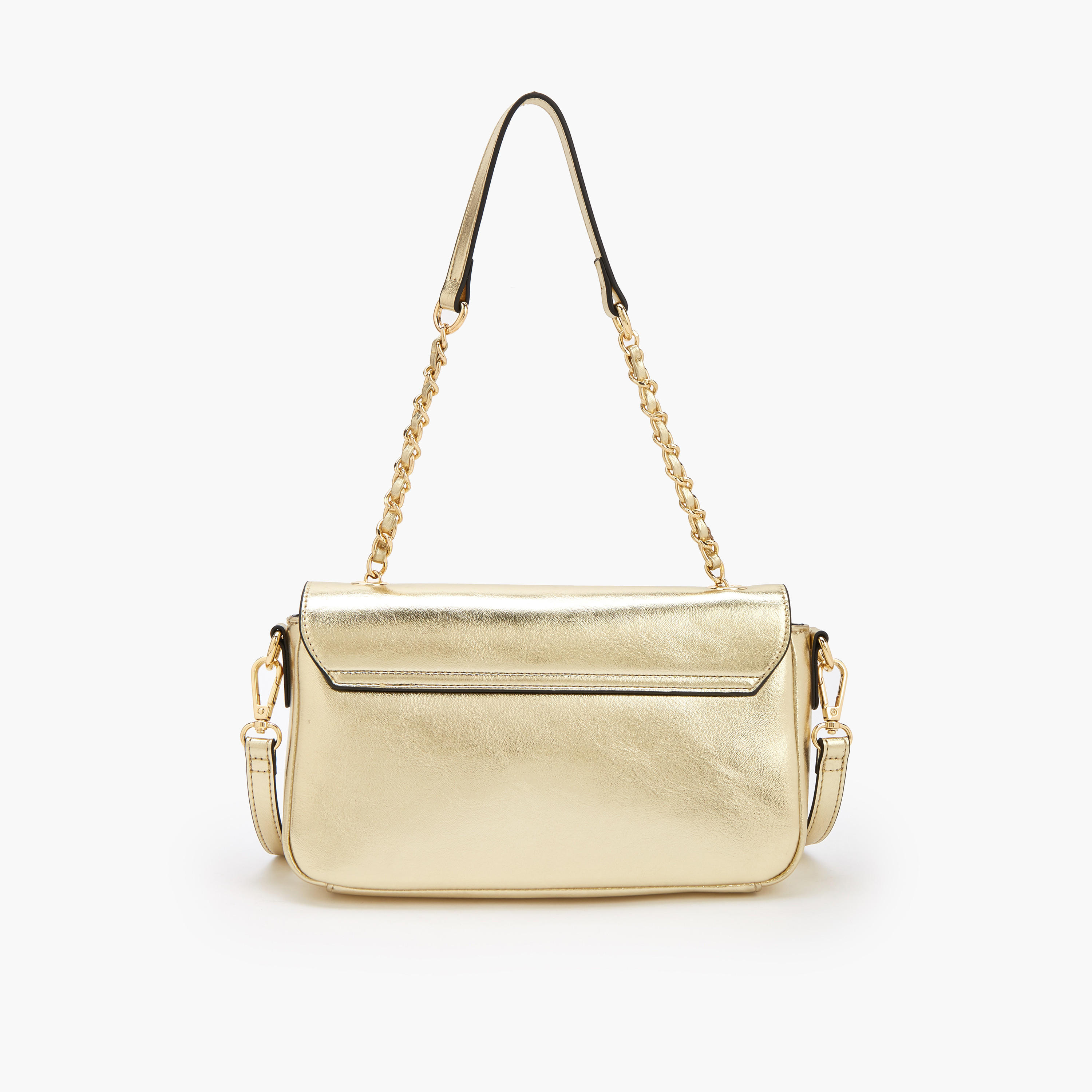 Celeste Quilted Crossbody Bag with Detachable Strap-women-bagsandwallets-handbags-image-5