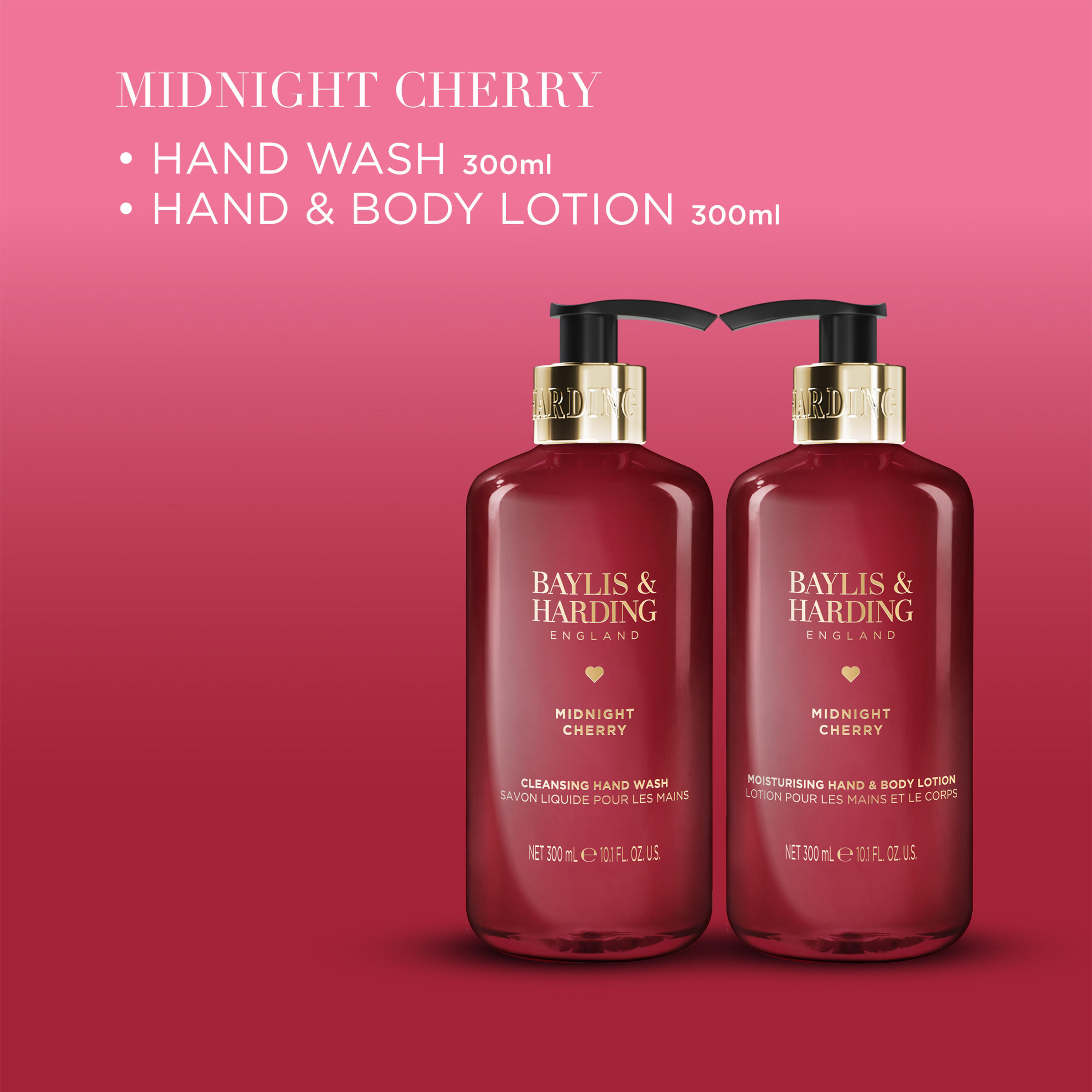 Baylis & Harding Midnight Cherry Hand Care Set-beautyandpersonalcare-giftsets-image-4