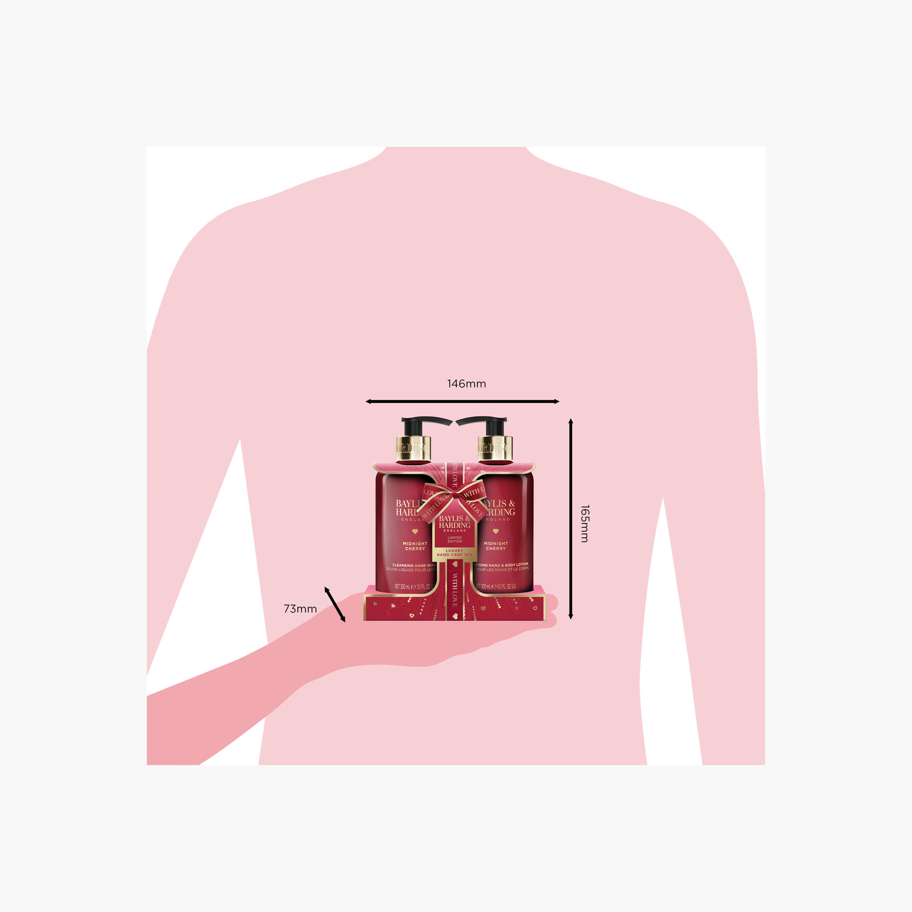 Baylis & Harding Midnight Cherry Hand Care Set-beautyandpersonalcare-giftsets-image-7