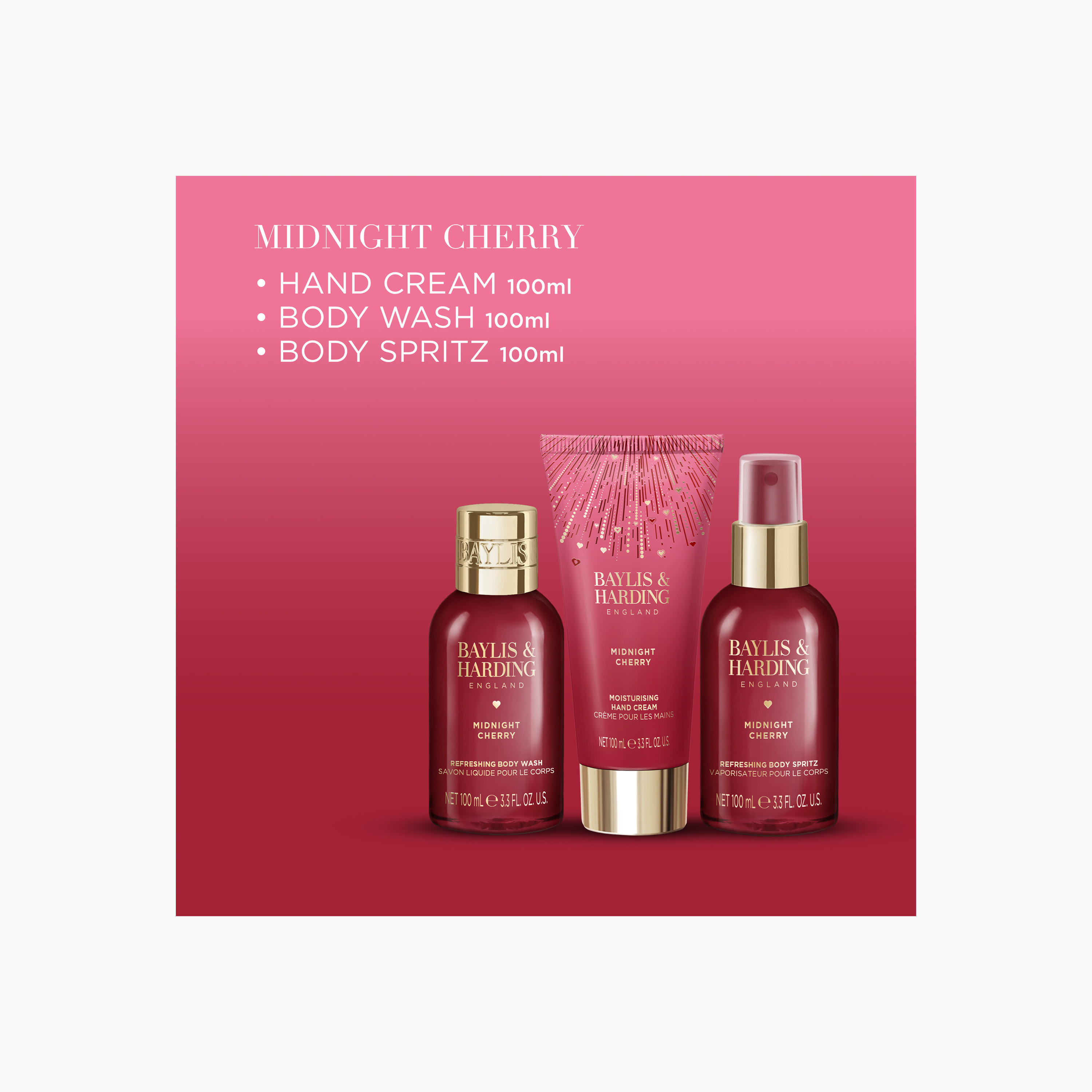 مجموعة حقيبة غسيل فاخرة بالكرز الليلي من بايلس أند هاردينج-beautyandpersonalcare-giftsets-image-4