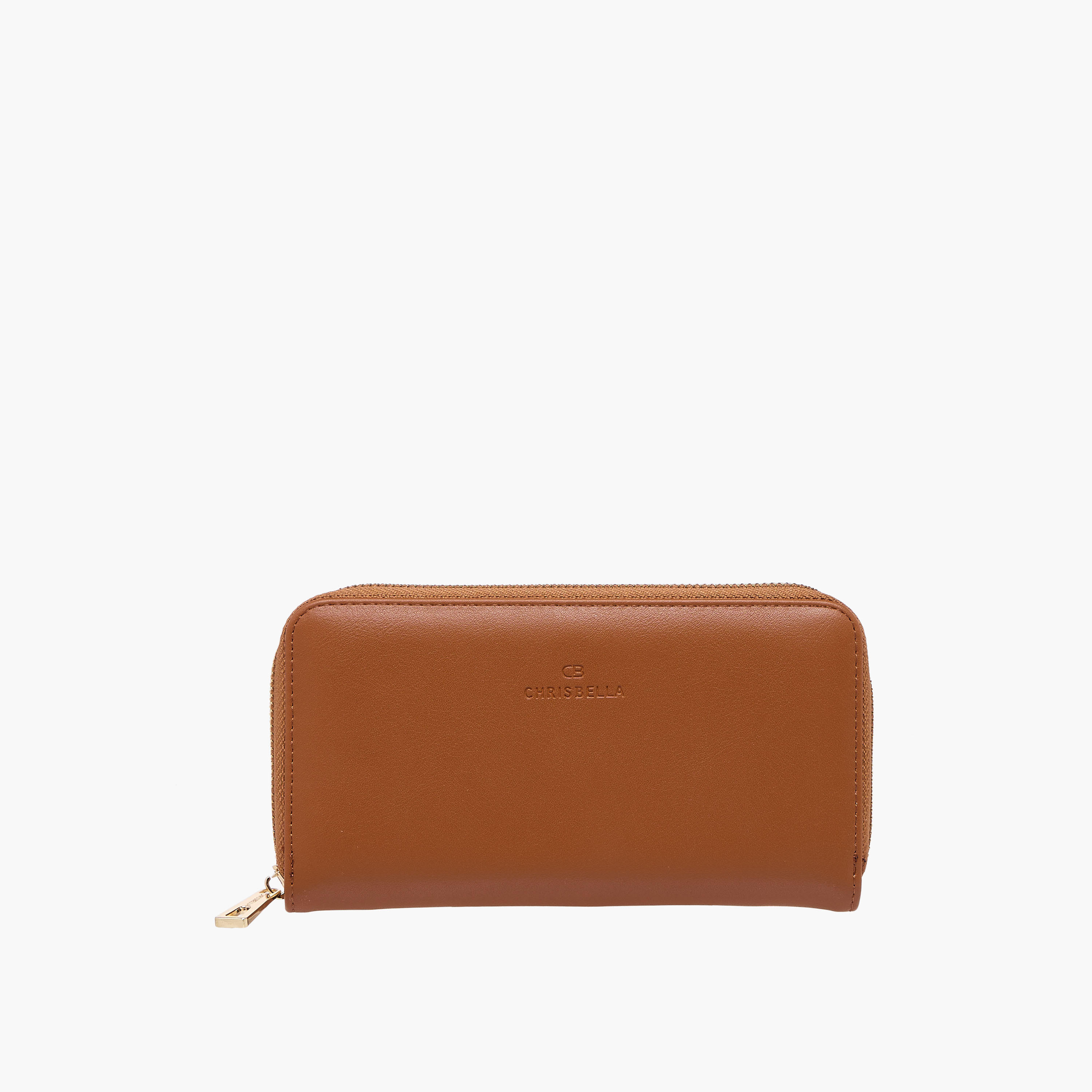 شنطة توتي بألواح ومقابض مزدوجة مع محفظة من كريسبيلا-women-bagsandwallets-handbags-image-5