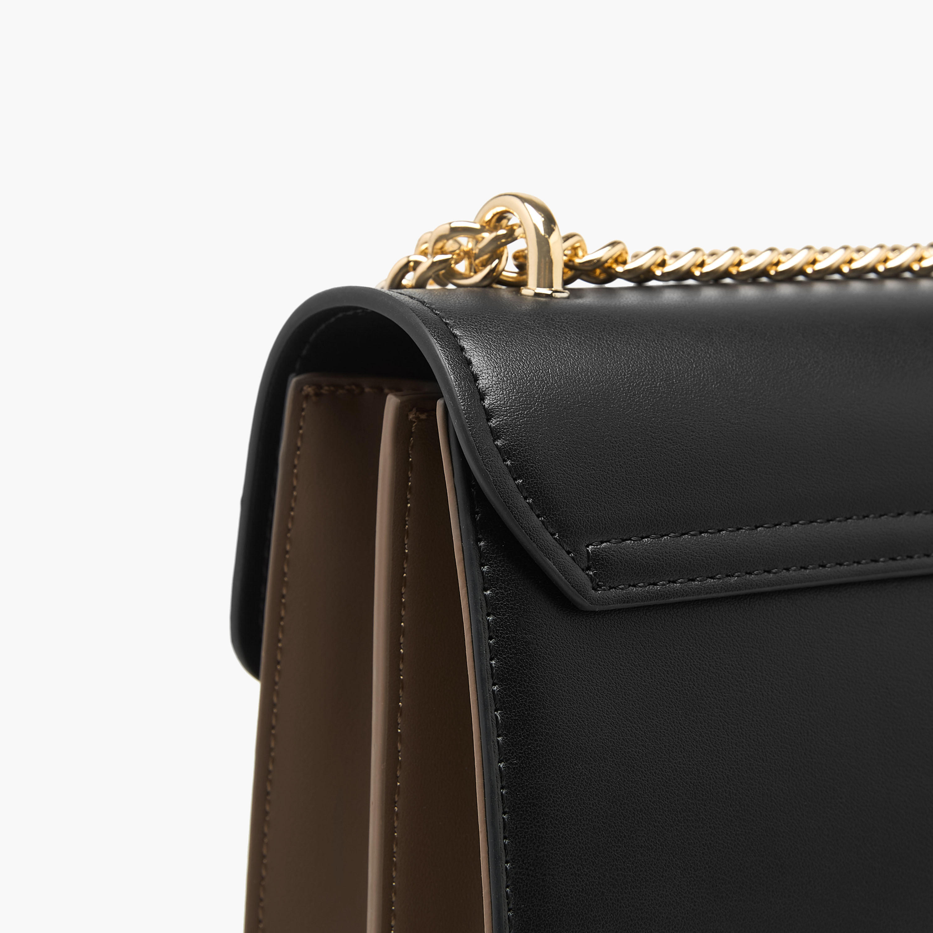 Chrisbella Textured Crossbody Bag with Zip Around Wallet-women-bagsandwallets-handbags-image-8