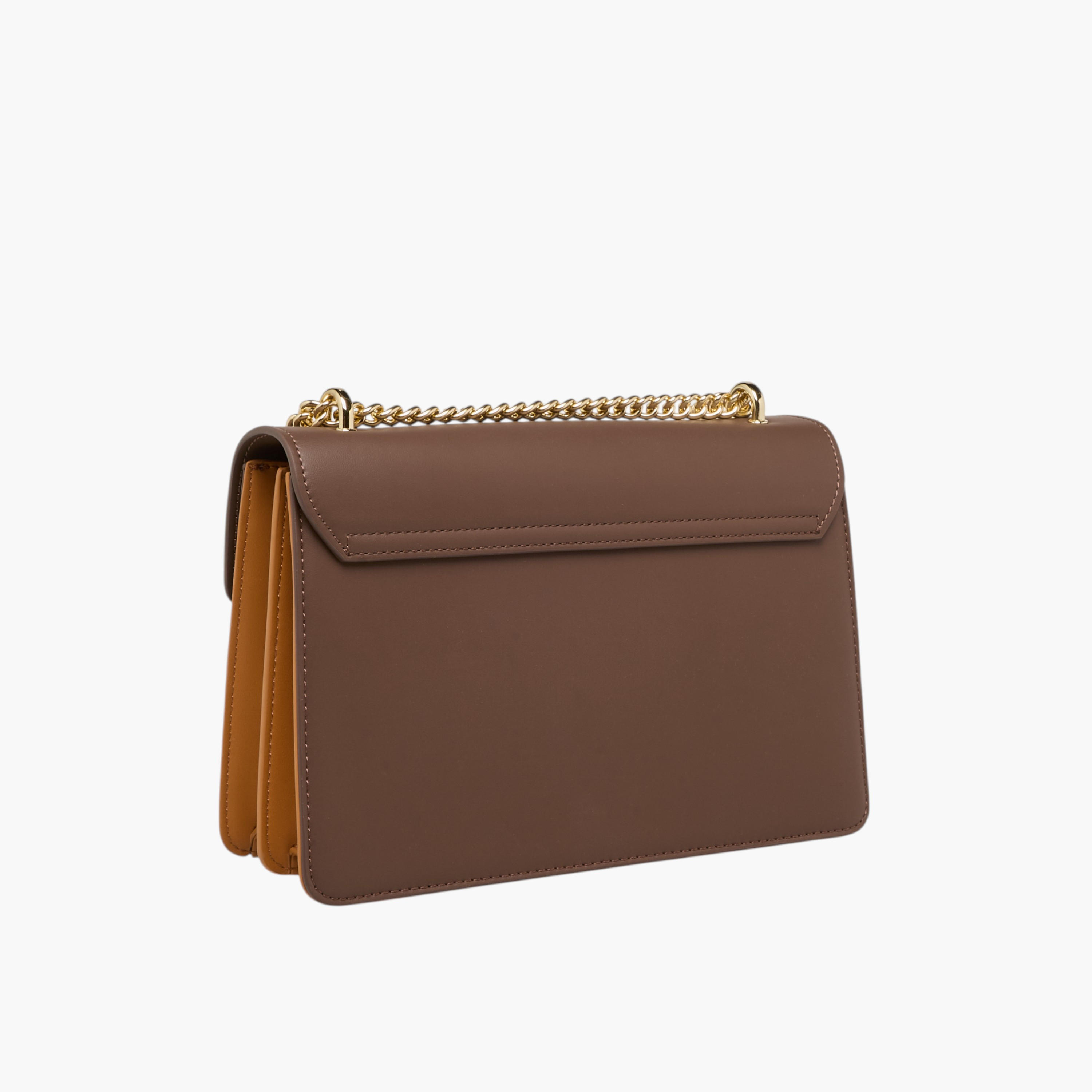 شنطة كروس بودي مبطنة مع محفظة بسحاب إغلاق دائري من كريسبيلا-women-bagsandwallets-handbags-image-4