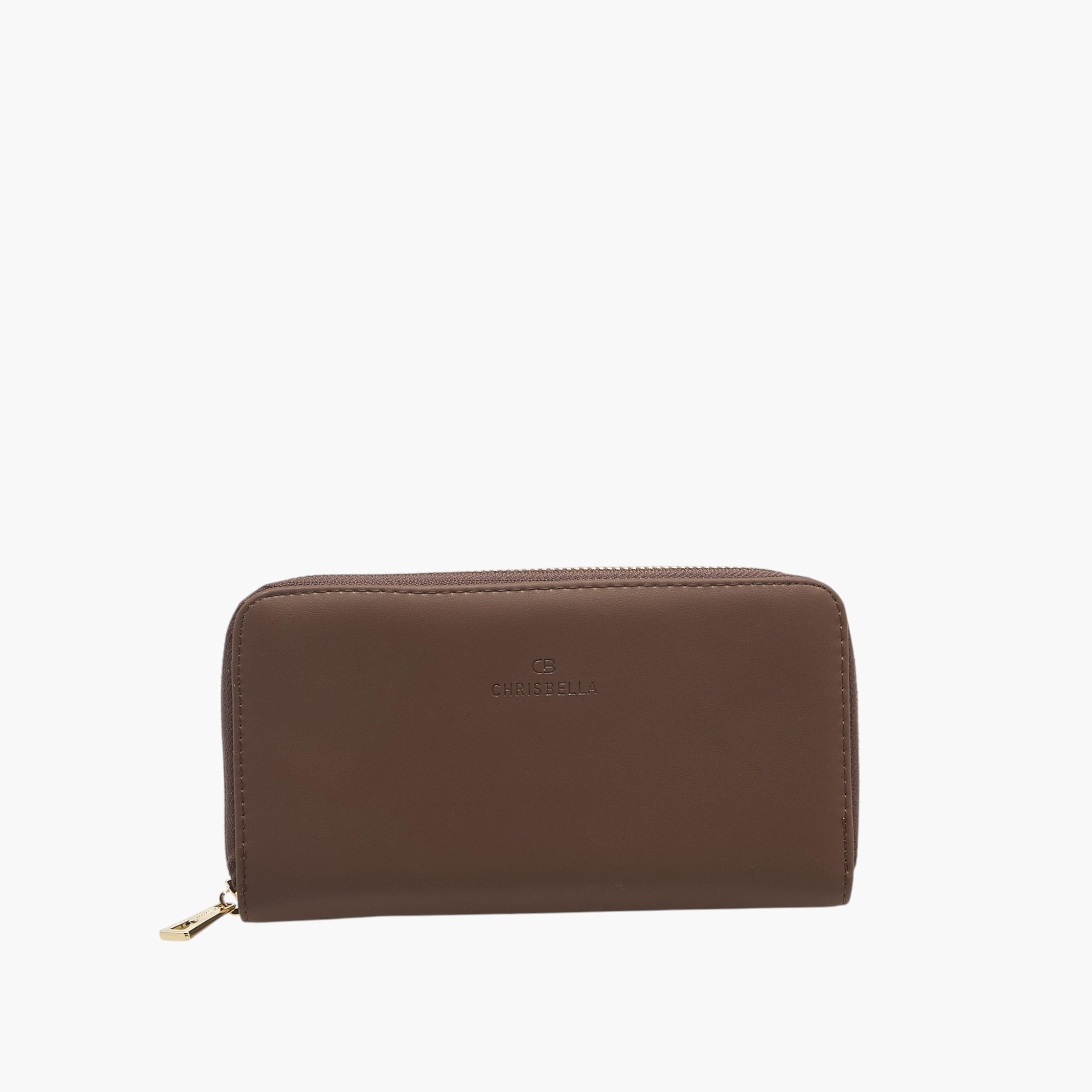 شنطة كروس بودي مبطنة مع محفظة بسحاب إغلاق دائري من كريسبيلا-women-bagsandwallets-handbags-image-5