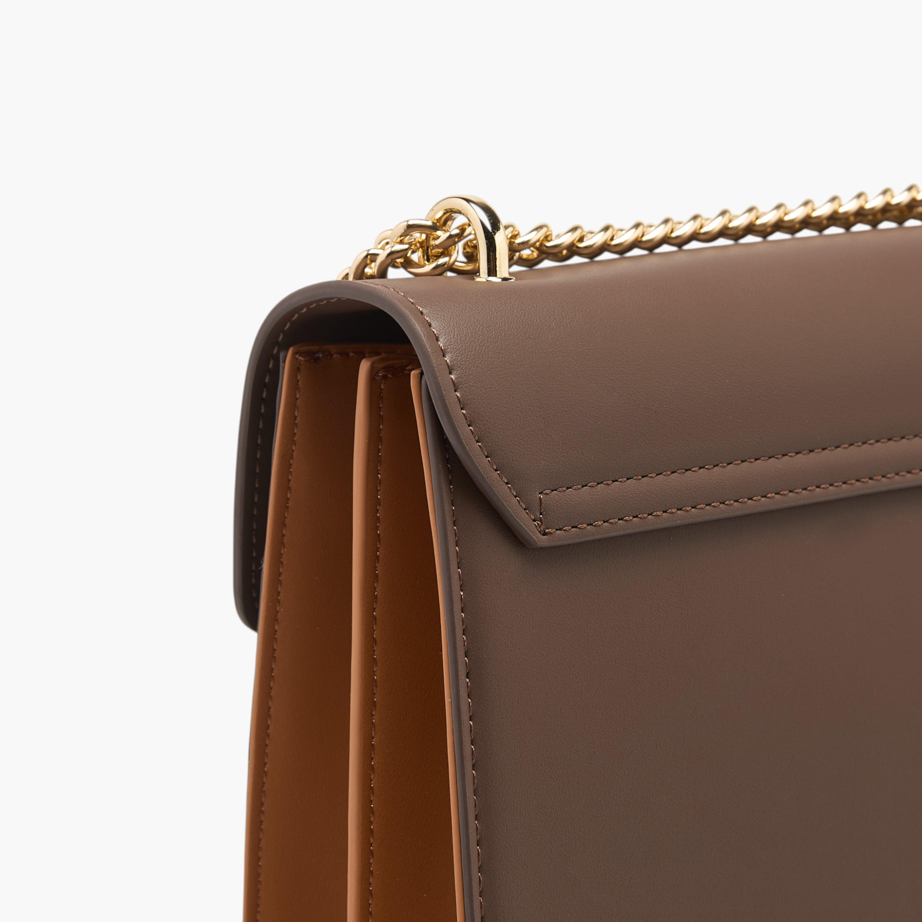 شنطة كروس بودي مبطنة مع محفظة بسحاب إغلاق دائري من كريسبيلا-women-bagsandwallets-handbags-image-8