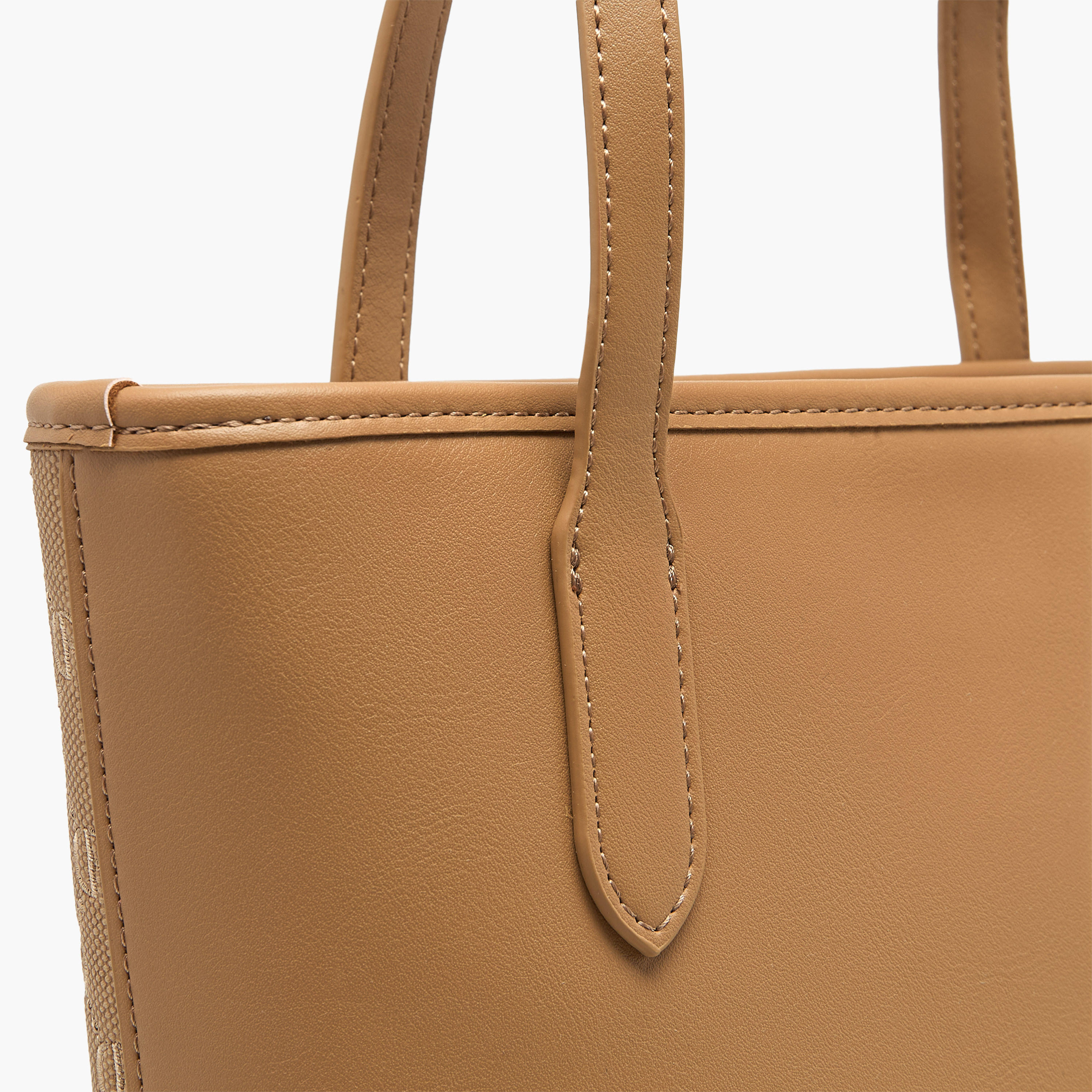 شنطة توت مطرزة مع شنطة قابلة للفصل ومحفظة من كريسبيلا-women-bagsandwallets-handbags-image-8