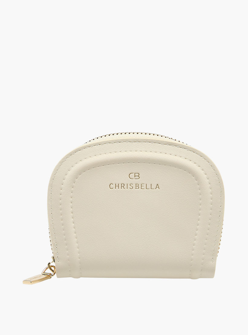 Chrisbella Embroidered Tote Bag with Detachable Pouch and Wallet-women-bagsandwallets-handbags-image-5