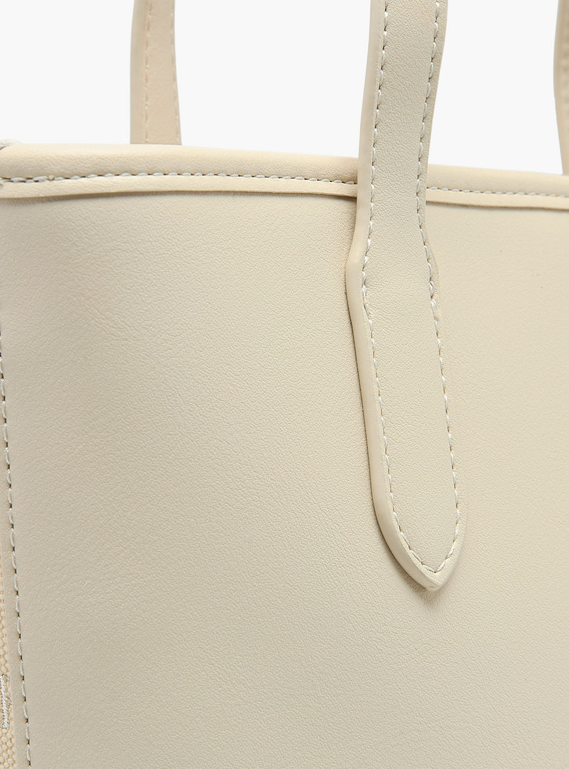 Chrisbella Embroidered Tote Bag with Detachable Pouch and Wallet-women-bagsandwallets-handbags-image-8