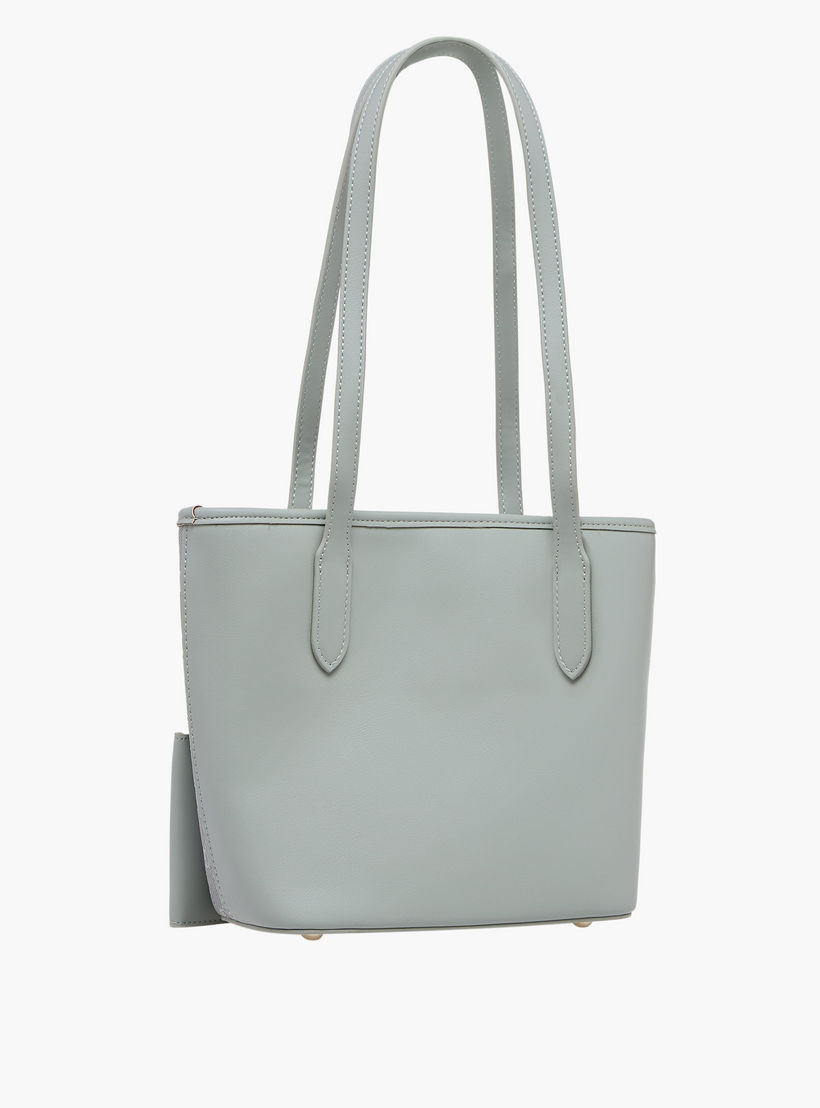 شنطة توت مطرزة مع شنطة صغيرة قابلة للفصل ومحفظة من كريسبيلا-women-bagsandwallets-handbags-image-4