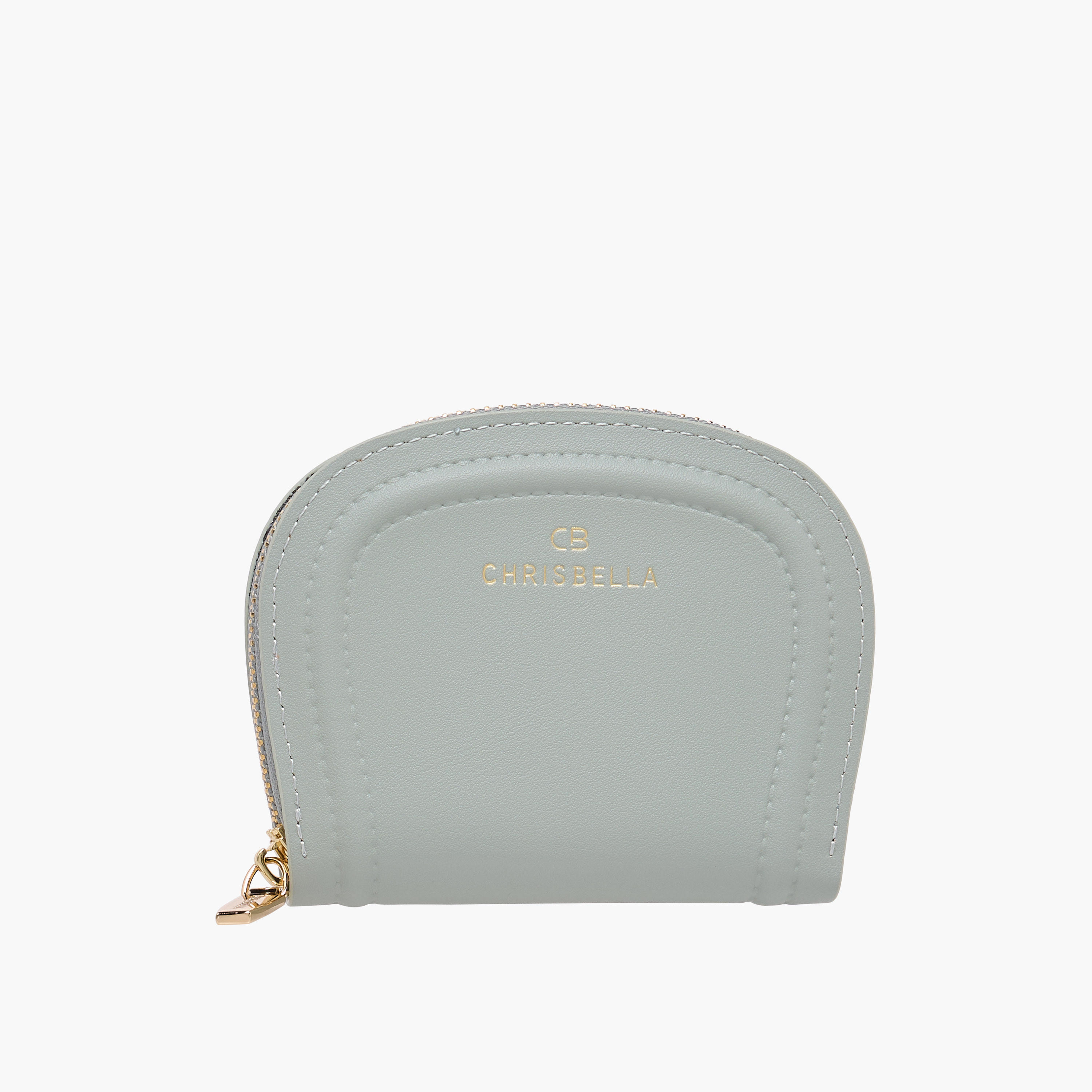 شنطة توت مطرزة مع شنطة صغيرة قابلة للفصل ومحفظة من كريسبيلا-women-bagsandwallets-handbags-image-5