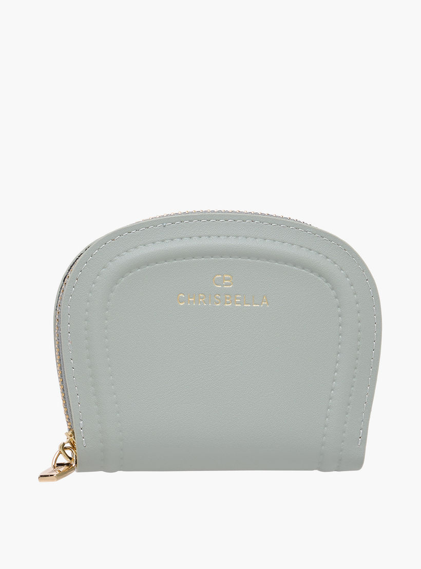 شنطة توت مطرزة مع شنطة صغيرة قابلة للفصل ومحفظة من كريسبيلا-women-bagsandwallets-handbags-image-5