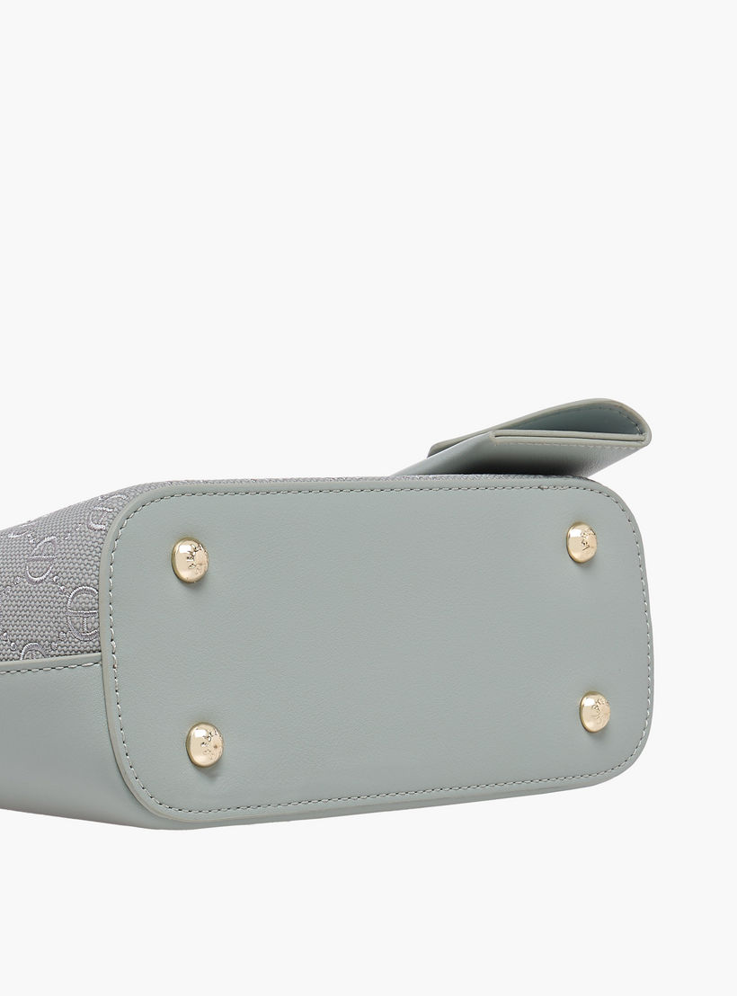 شنطة توت مطرزة مع شنطة صغيرة قابلة للفصل ومحفظة من كريسبيلا-women-bagsandwallets-handbags-image-8