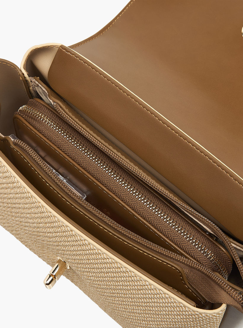 Chrisbella Textured Crossbody Bag and Zip Around Wallet-women-bagsandwallets-handbags-image-10