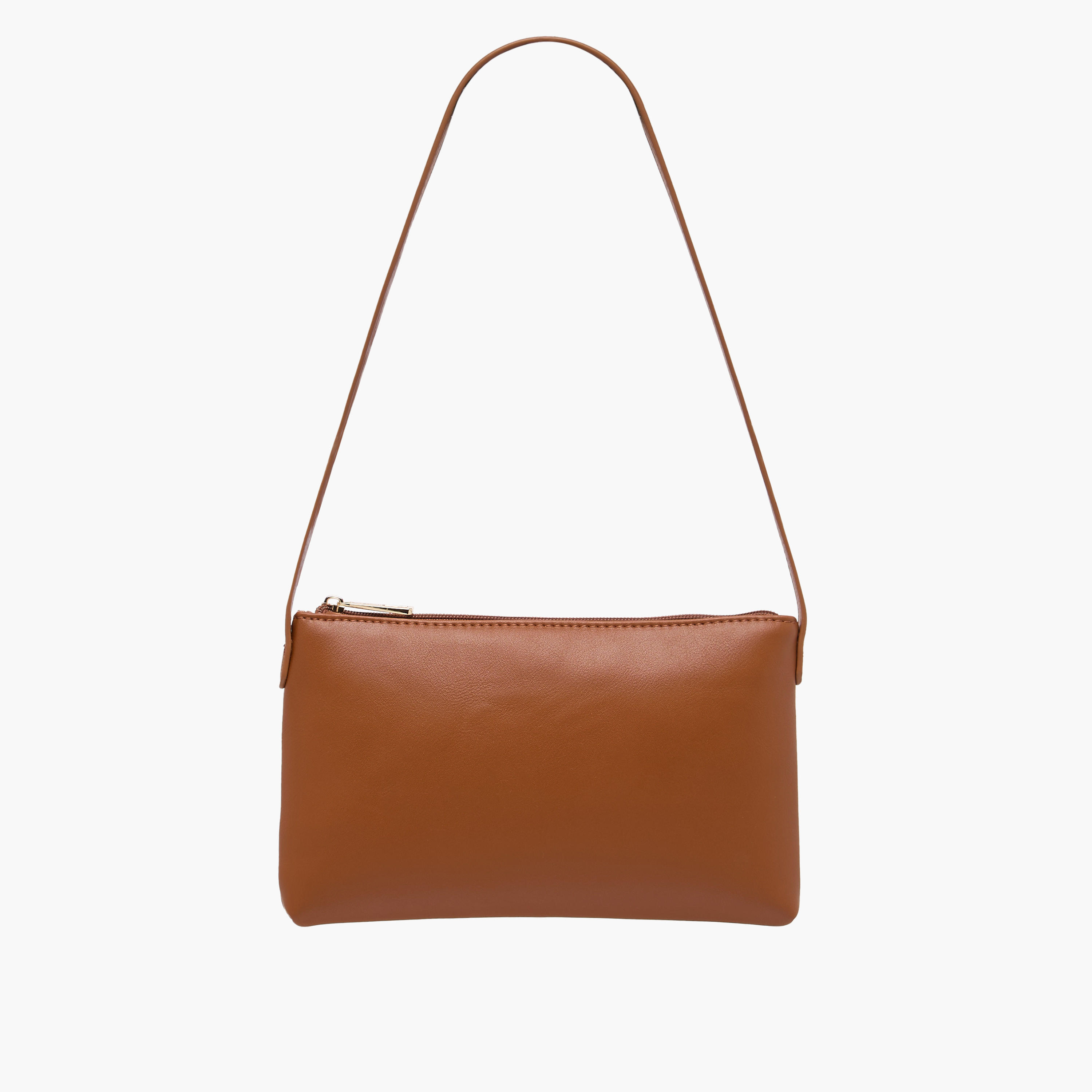 حقيبة توت بلوح بارز الملمس مع شنطة كتف من كريسبيلا-women-bagsandwallets-handbags-image-5