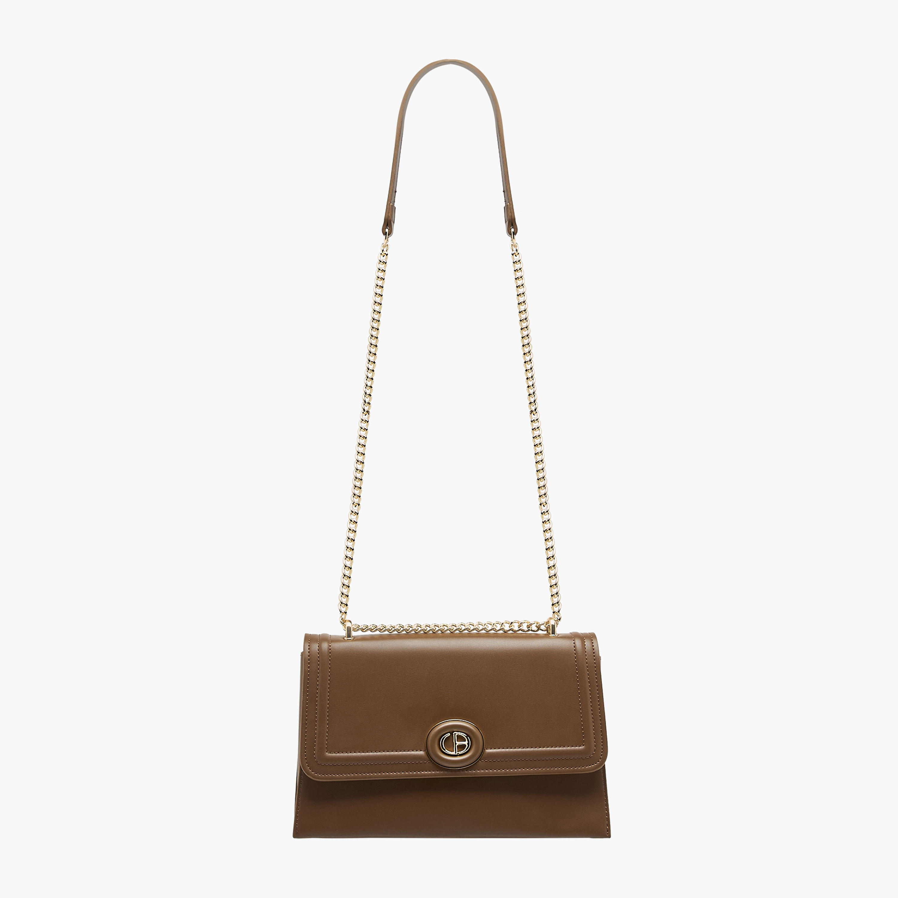 Chrisbella Textured Crossbody Bag with Wallet-women-bagsandwallets-handbags-image-3