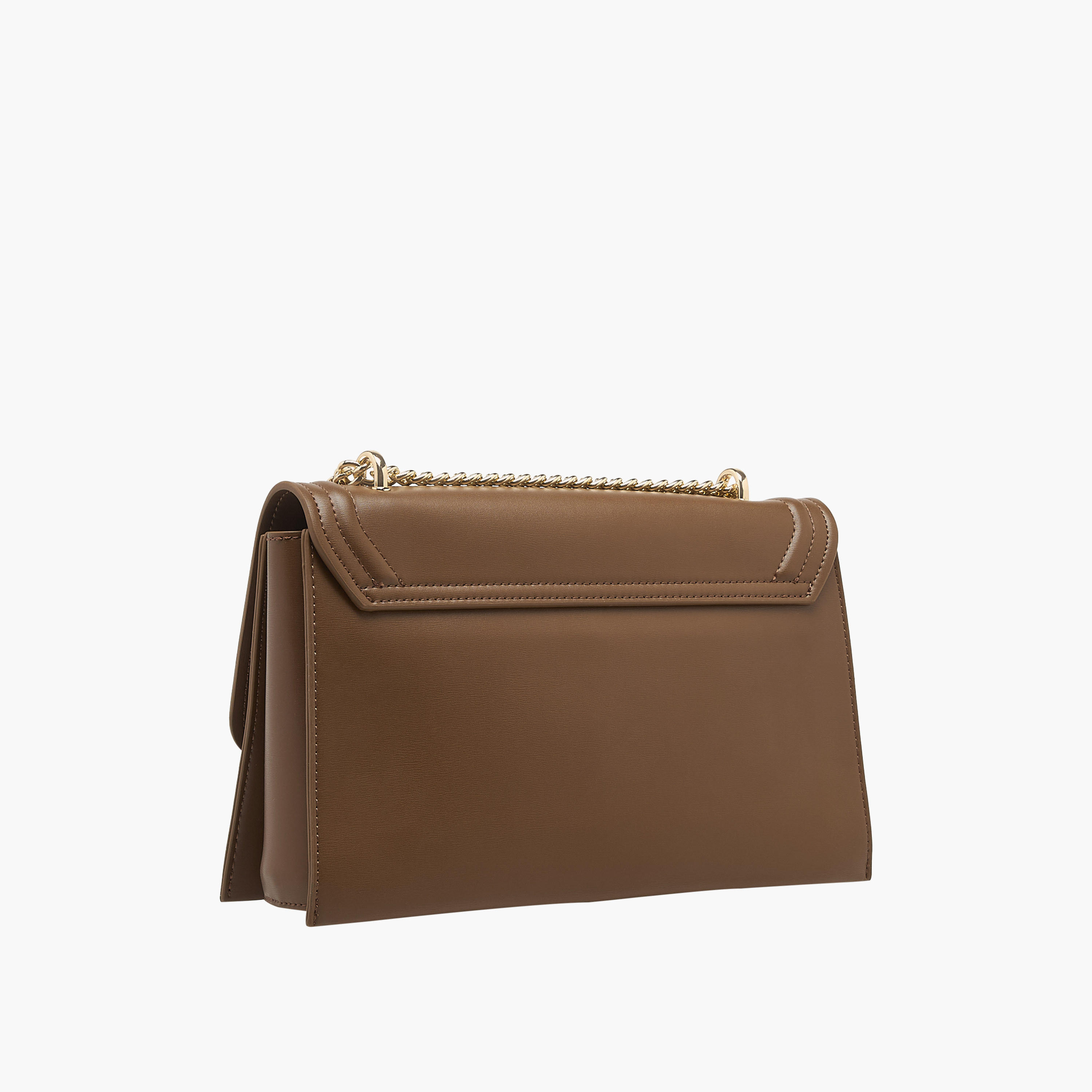 Chrisbella Textured Crossbody Bag with Wallet-women-bagsandwallets-handbags-image-4