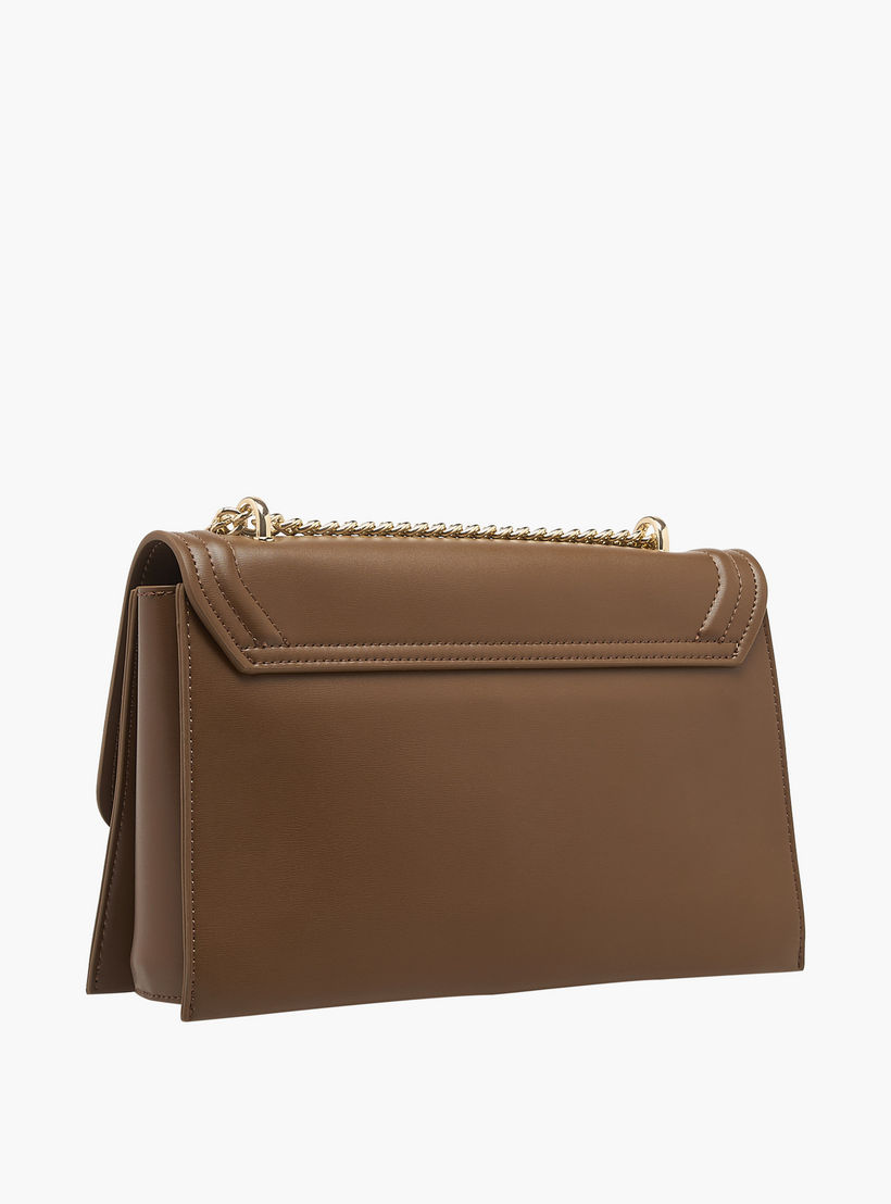 Chrisbella Textured Crossbody Bag with Wallet-women-bagsandwallets-handbags-image-4
