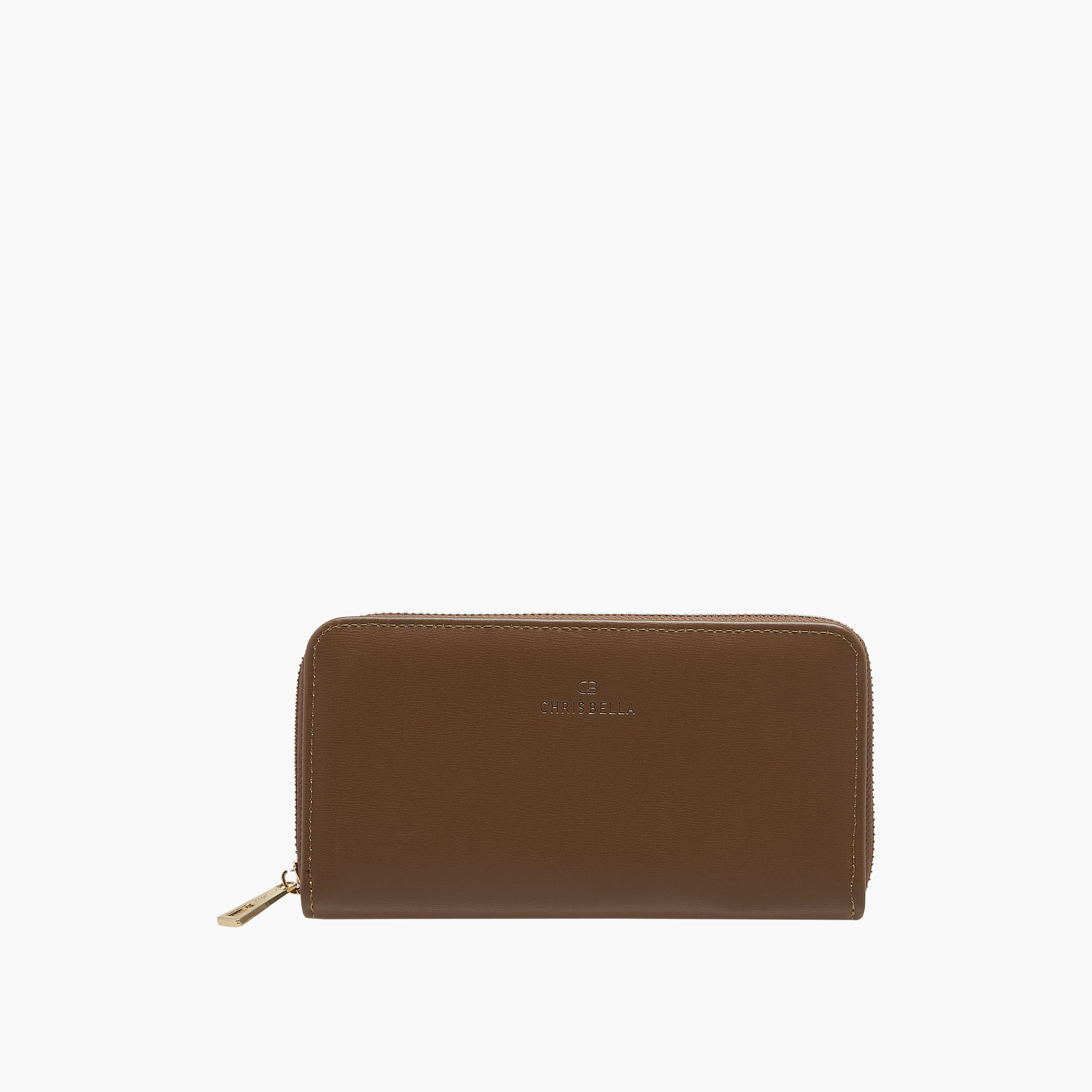 Chrisbella Textured Crossbody Bag with Wallet-women-bagsandwallets-handbags-image-5