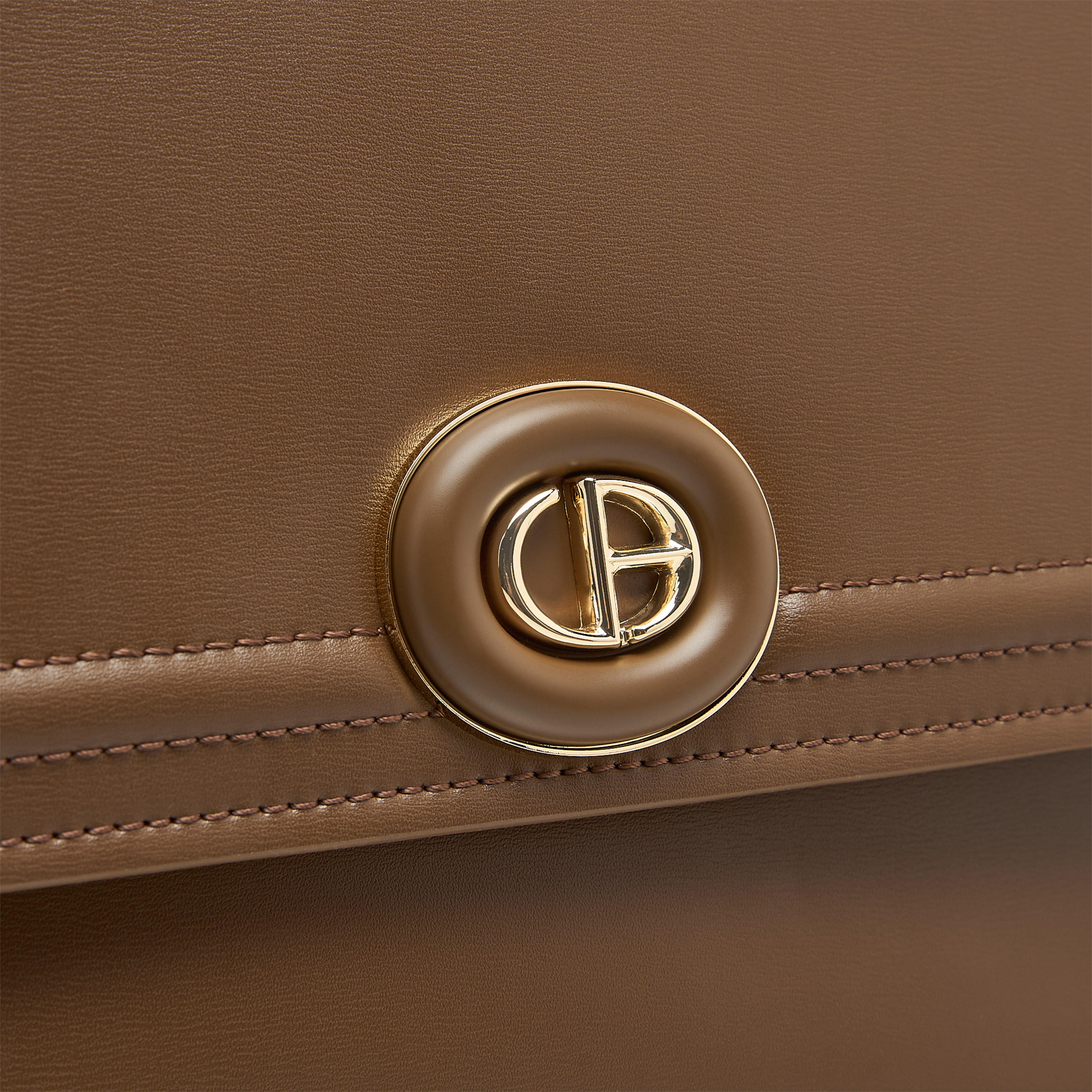 Chrisbella Textured Crossbody Bag with Wallet-women-bagsandwallets-handbags-image-7