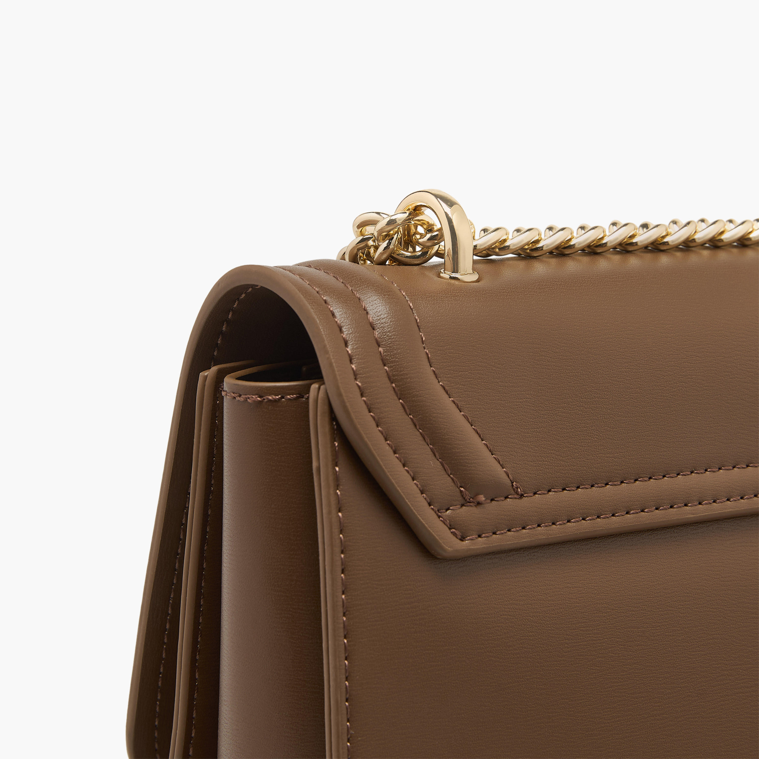 Chrisbella Textured Crossbody Bag with Wallet-women-bagsandwallets-handbags-image-8