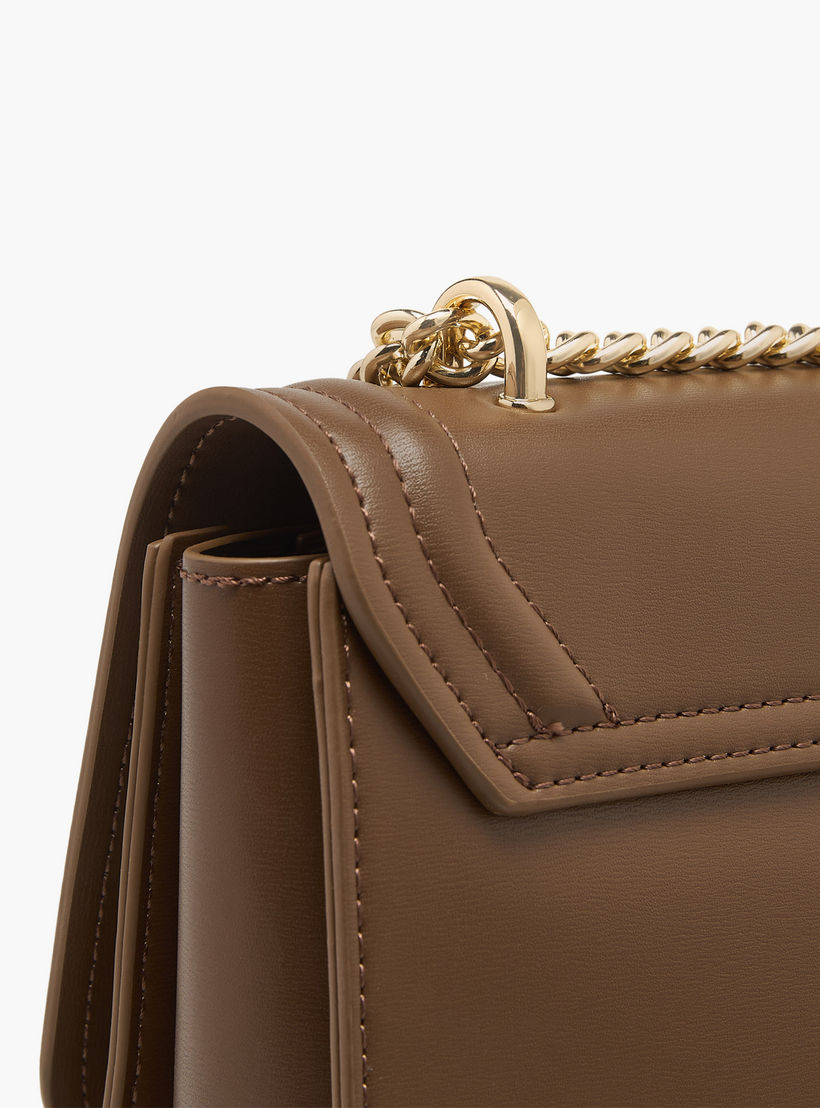 Chrisbella Textured Crossbody Bag with Wallet-women-bagsandwallets-handbags-image-8