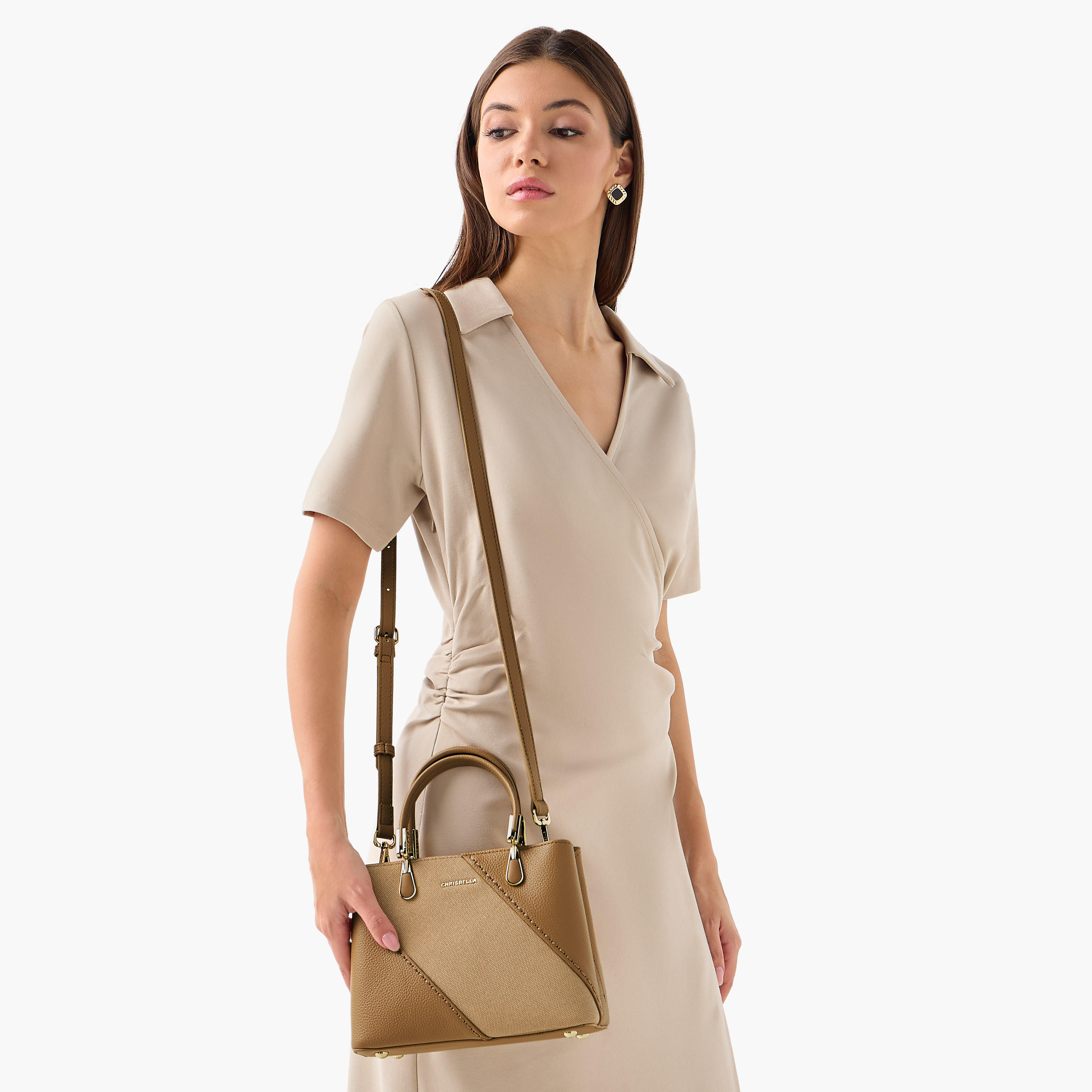 Chrisbella Textured Crossbody Bag with Wallet-women-bagsandwallets-handbags-image-10