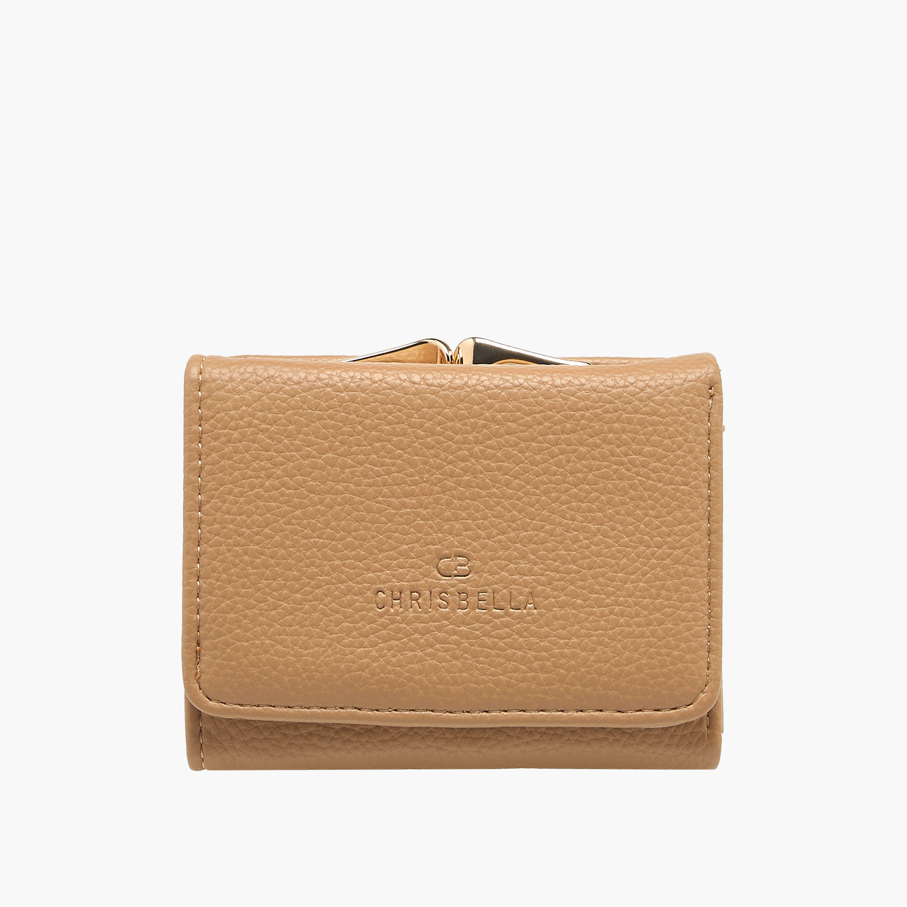 Chrisbella Textured Crossbody Bag with Wallet-women-bagsandwallets-handbags-image-5