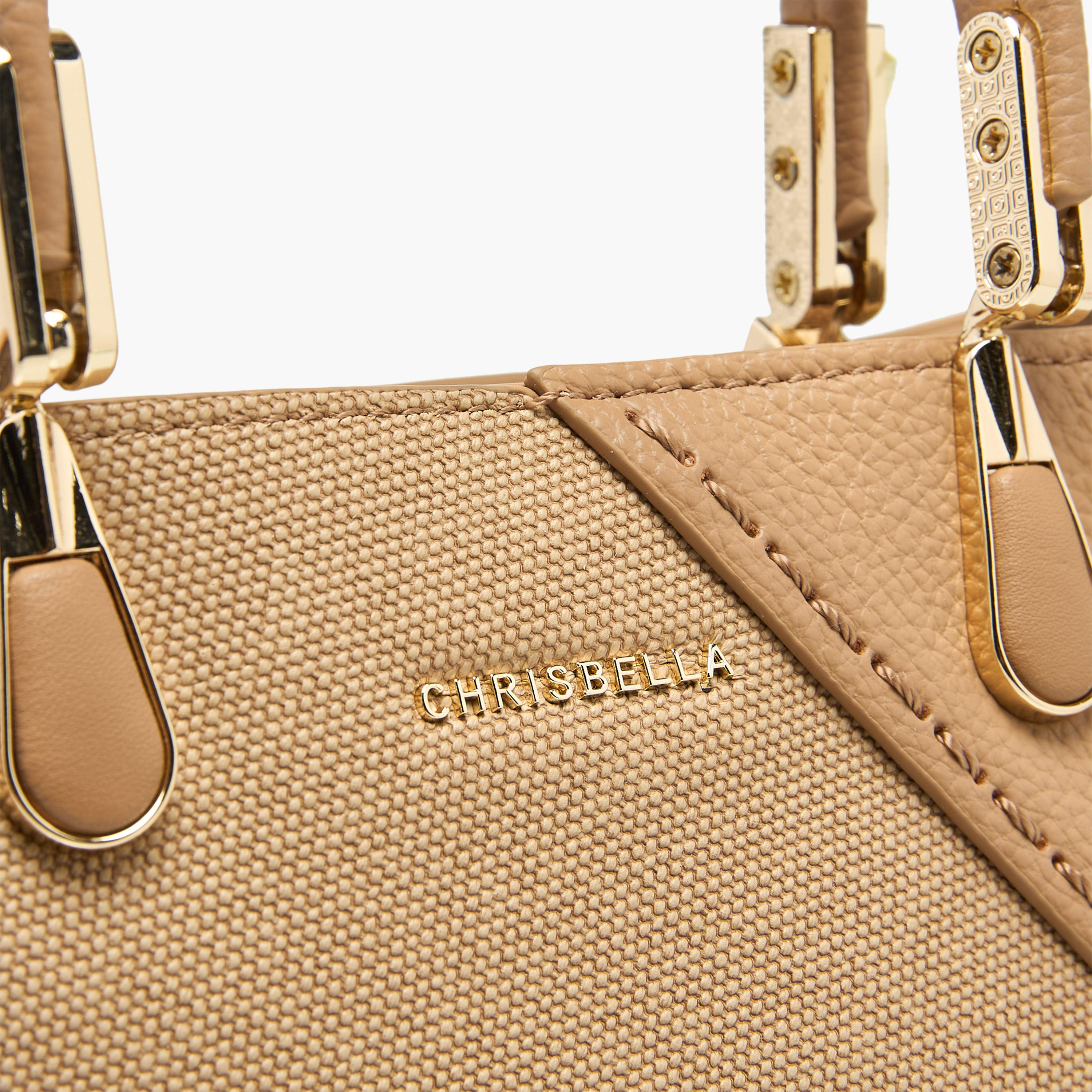 Chrisbella Textured Crossbody Bag with Wallet-women-bagsandwallets-handbags-image-7