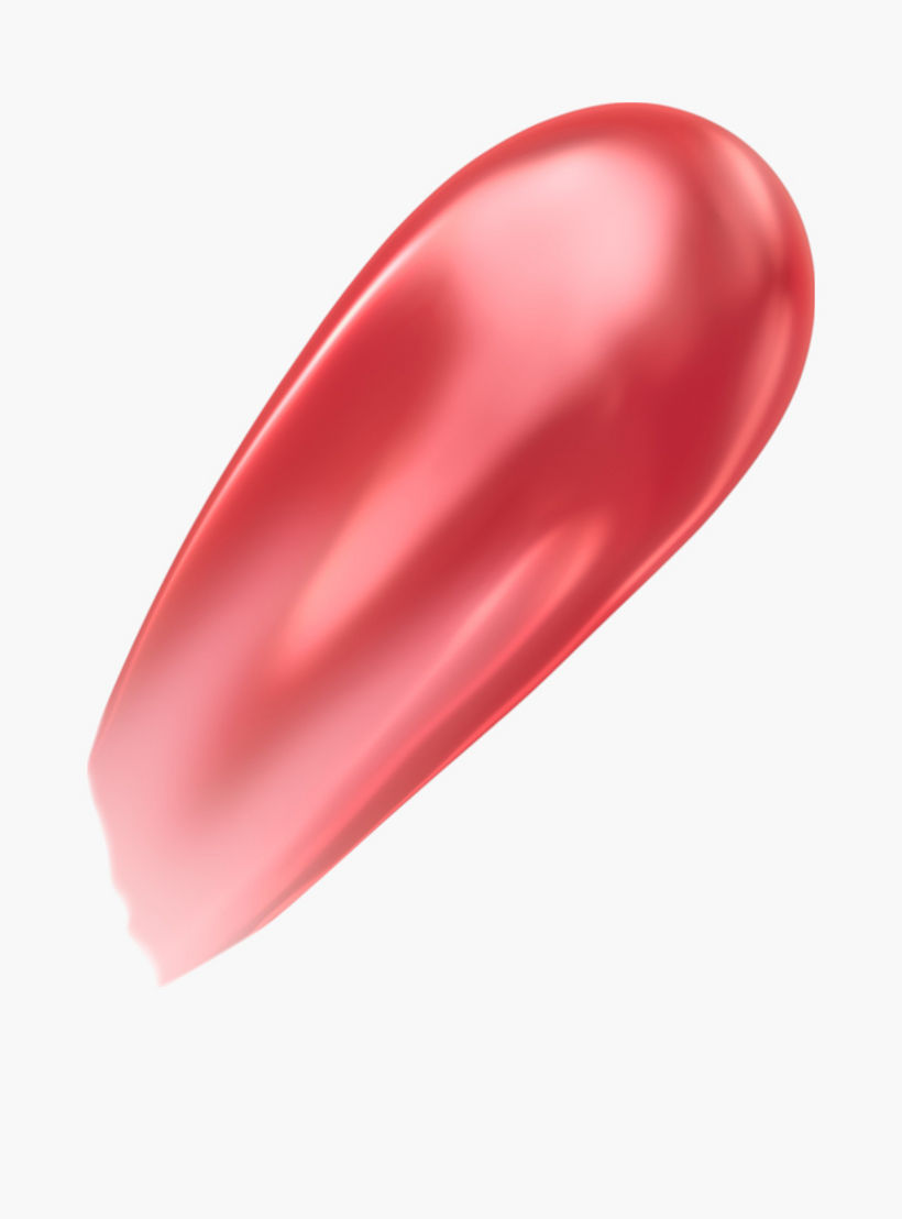 Max Factor 2000 Calorie Lip Glaze Plumping Lip Gloss - 4 ml-beautyandpersonalcare-makeup-lips-lipglossesandbalms-image-3