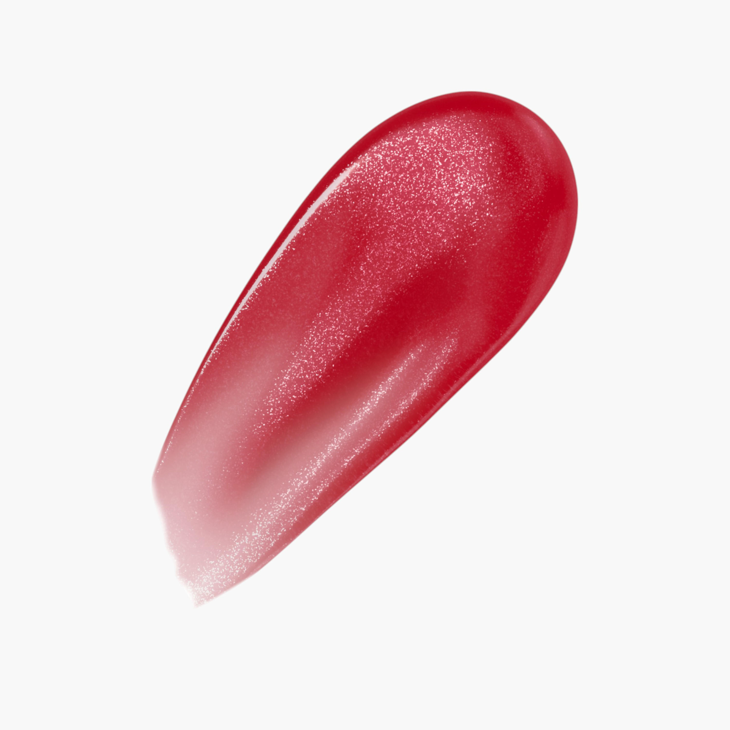 Max Factor 2000 Calorie Lip Glaze Plumping Lip Gloss - 4 ml-beautyandpersonalcare-makeup-lips-lipglossesandbalms-image-3