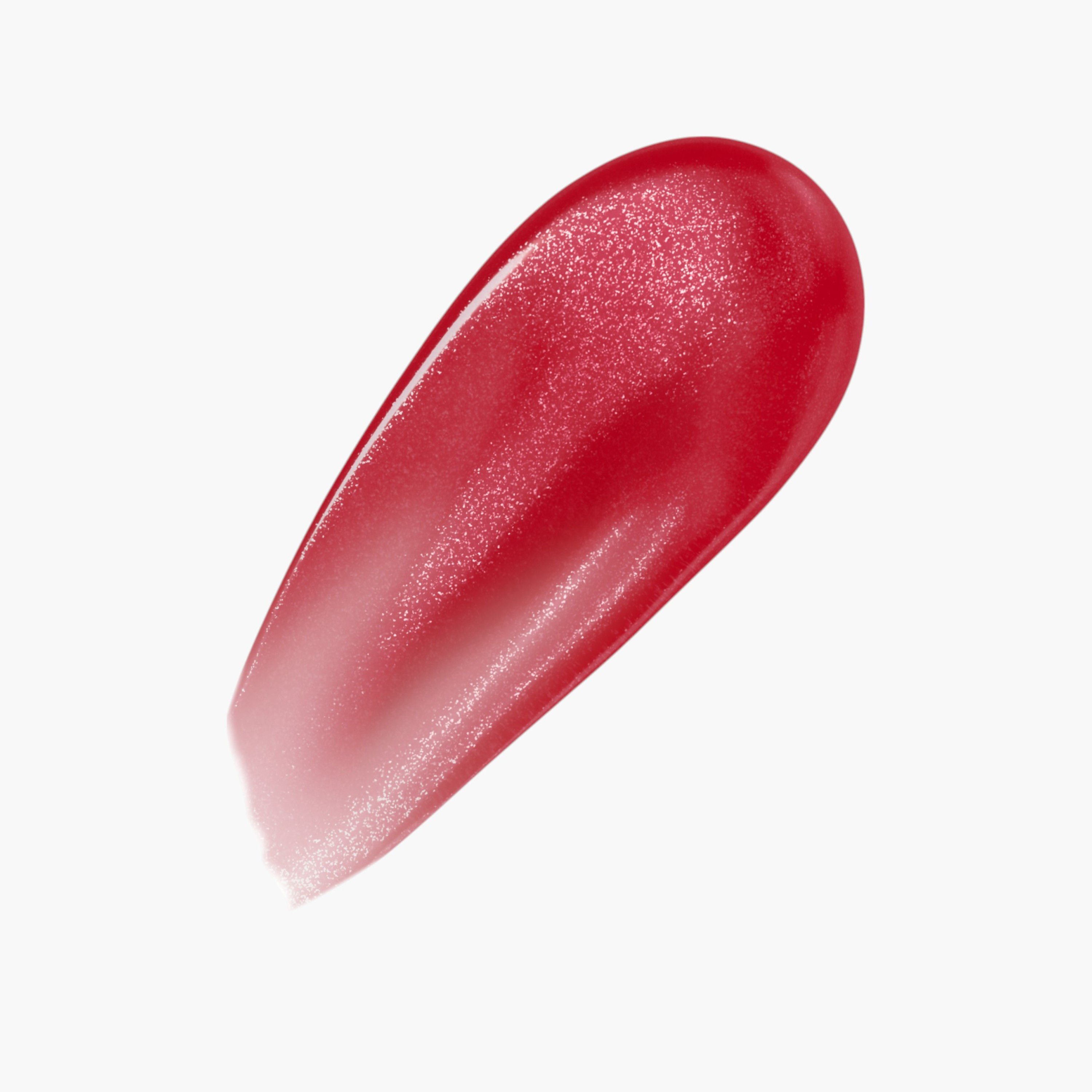 Max Factor 2000 Calorie Lip Glaze Plumping Lip Gloss - 4 ml-beautyandpersonalcare-makeup-lips-lipglossesandbalms-image-3