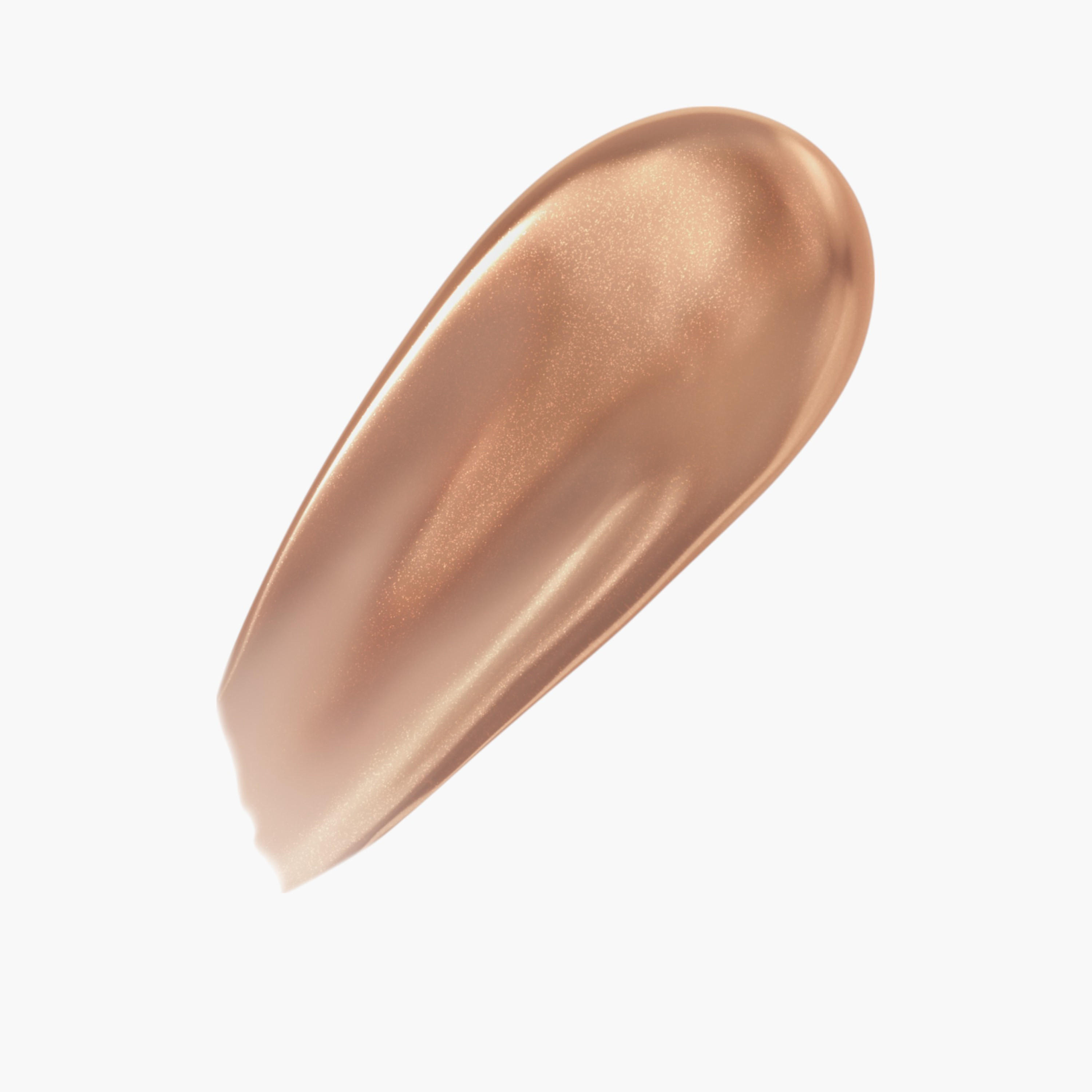Max Factor 2000 Calorie Lip Glaze Plumping Lip Gloss - 4 ml-beautyandpersonalcare-makeup-lips-lipglossesandbalms-image-3