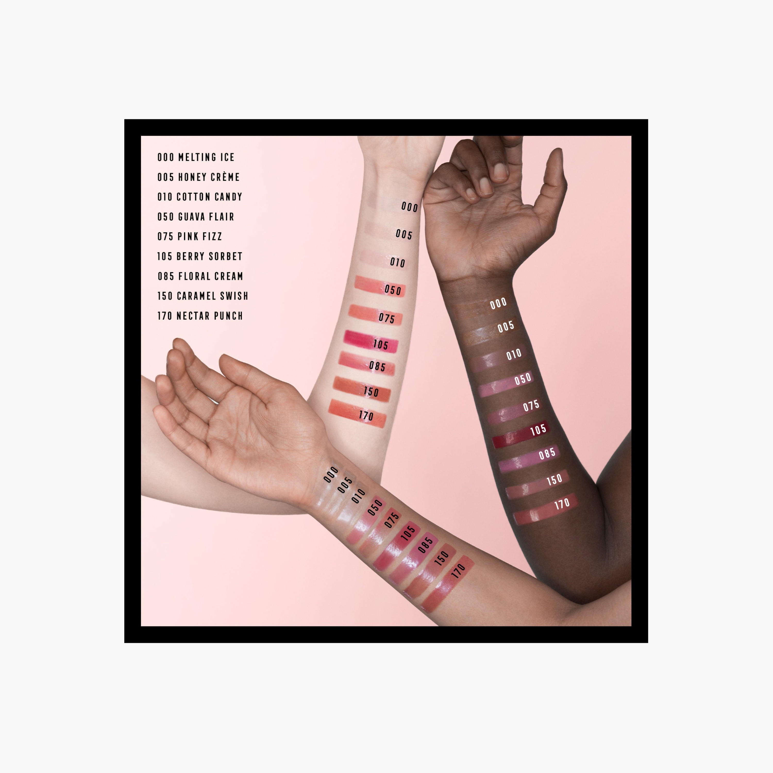 Max Factor 2000 Calorie Lip Glaze Plumping Lip Gloss - 4 ml-beautyandpersonalcare-makeup-lips-lipglossesandbalms-image-7