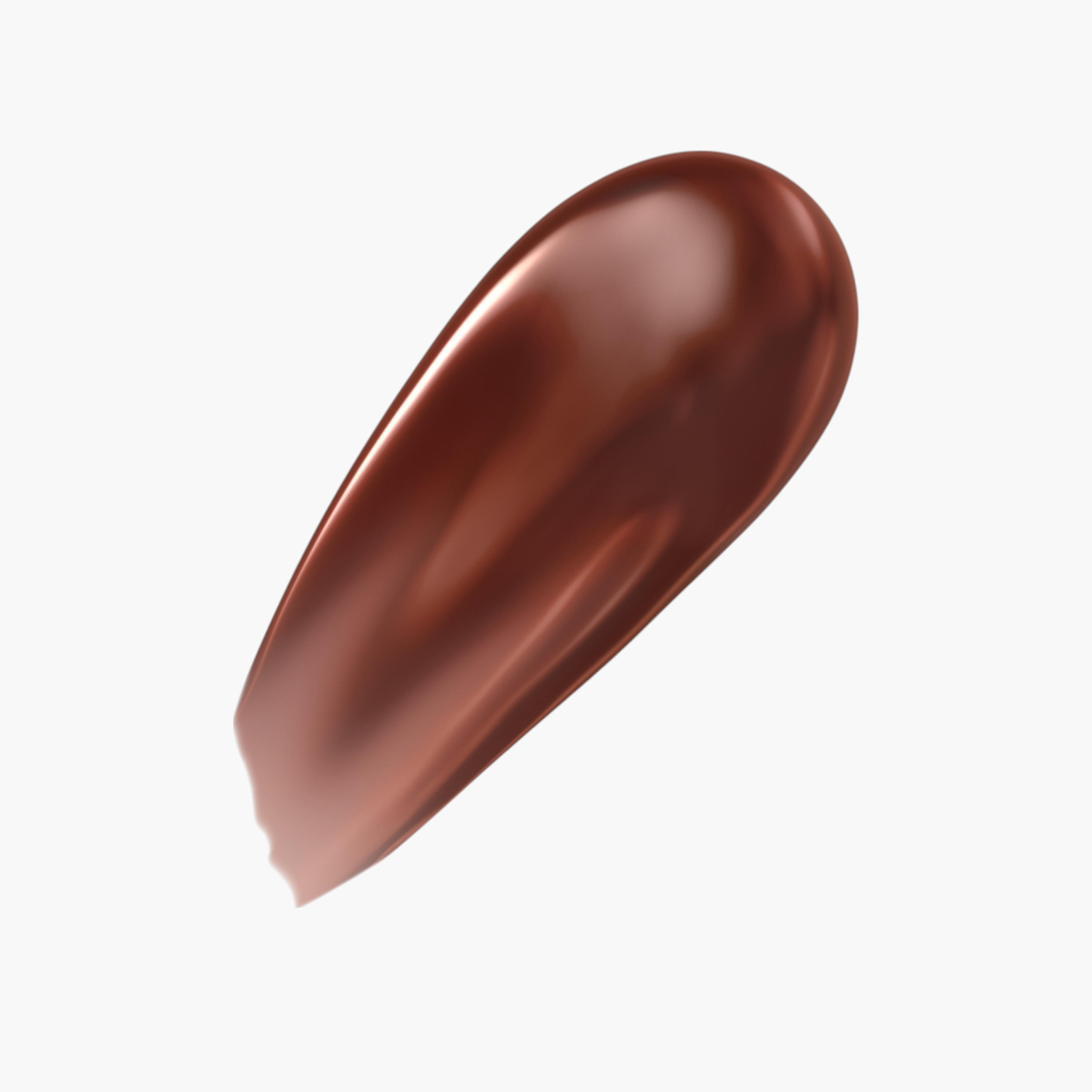 Max Factor 2000 Calorie Lip Glaze Plumping Lip Gloss - 4 ml-beautyandpersonalcare-makeup-lips-lipglossesandbalms-image-19