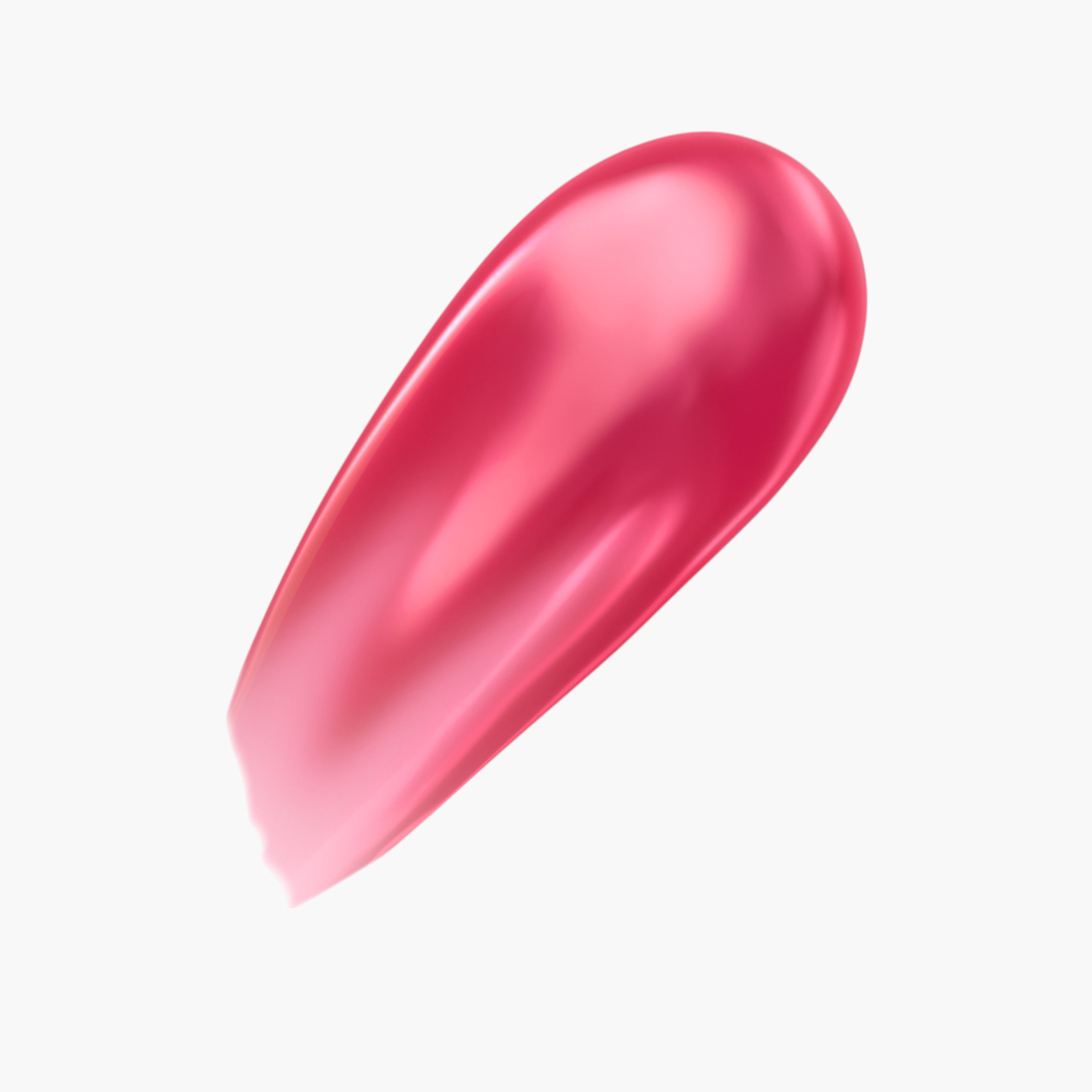 Max Factor 2000 Calorie Lip Glaze Plumping Lip Gloss - 4 ml-beautyandpersonalcare-makeup-lips-lipglossesandbalms-image-27