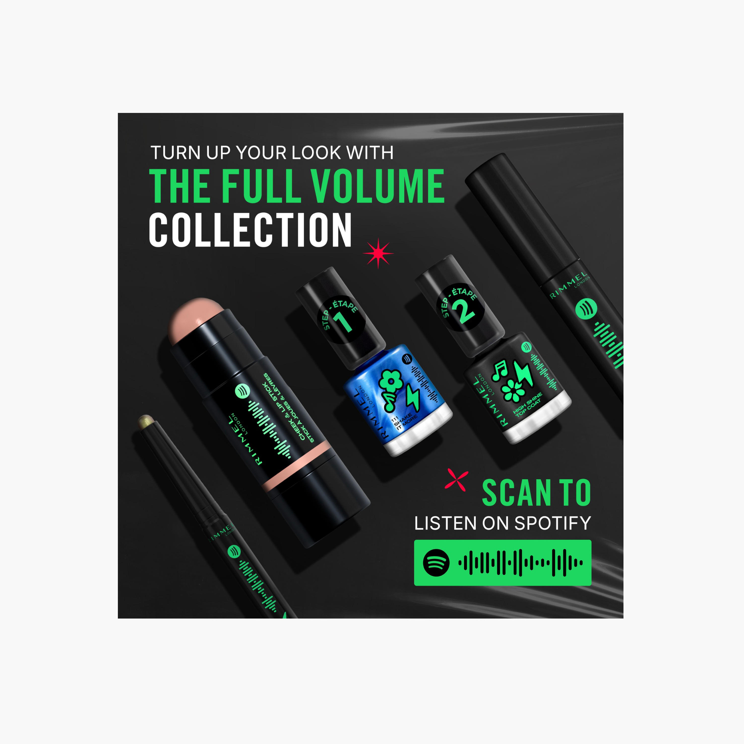 Rimmel Full Volume Shadow Stick-beautyandpersonalcare-makeup-eyes-eyeshadows-image-1