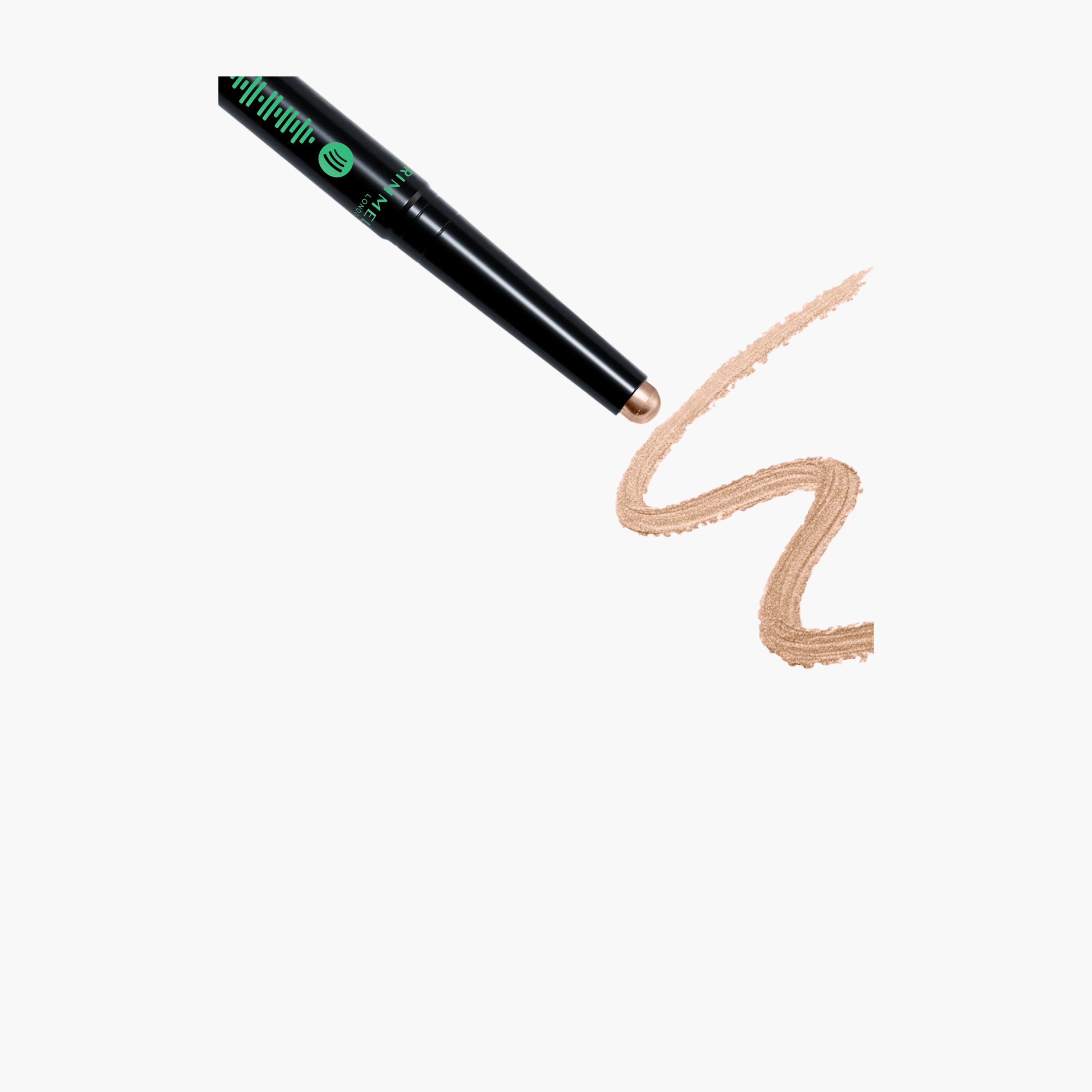 Rimmel Full Volume Shadow Stick-beautyandpersonalcare-makeup-eyes-eyeshadows-image-5