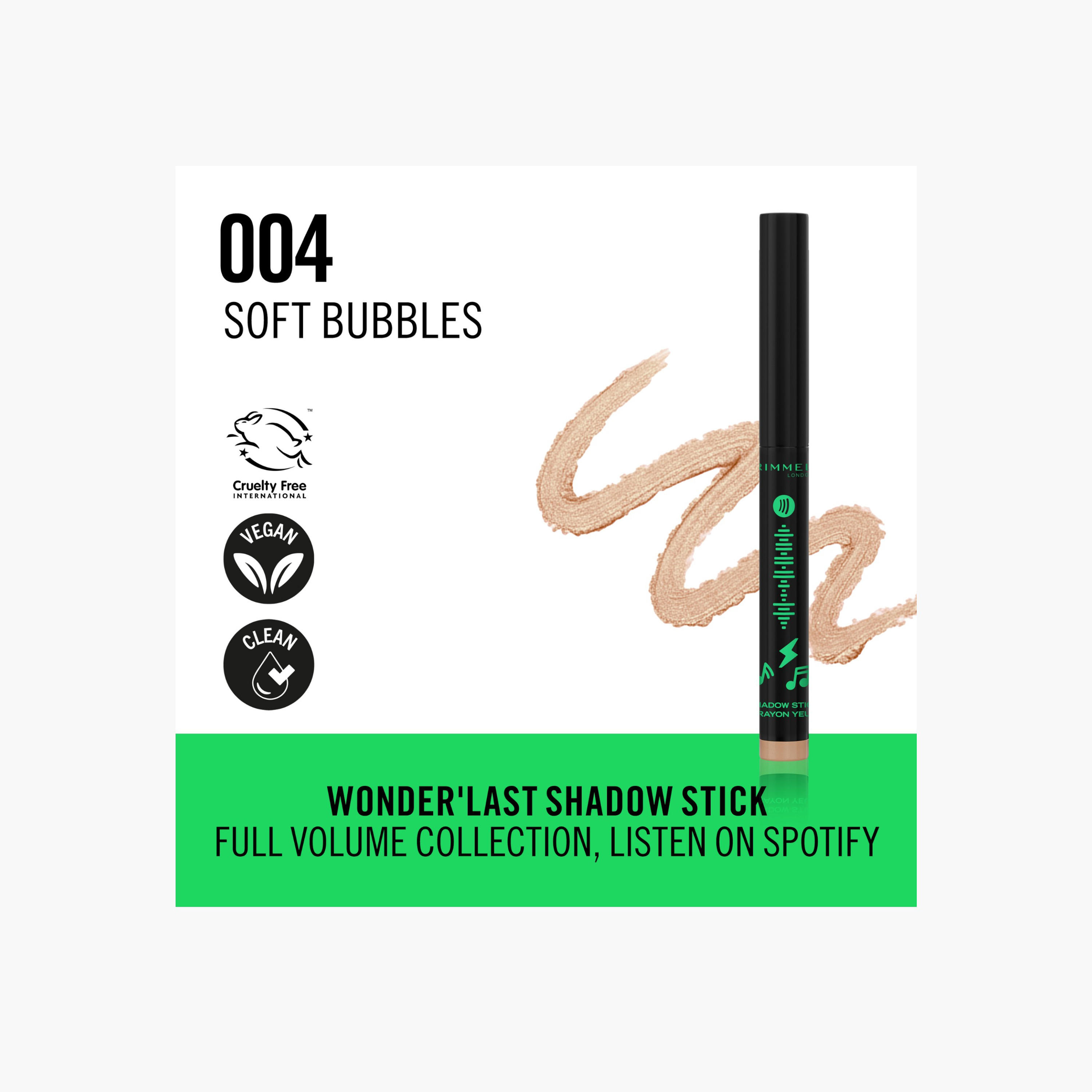 Rimmel Full Volume Shadow Stick-beautyandpersonalcare-makeup-eyes-eyeshadows-image-6